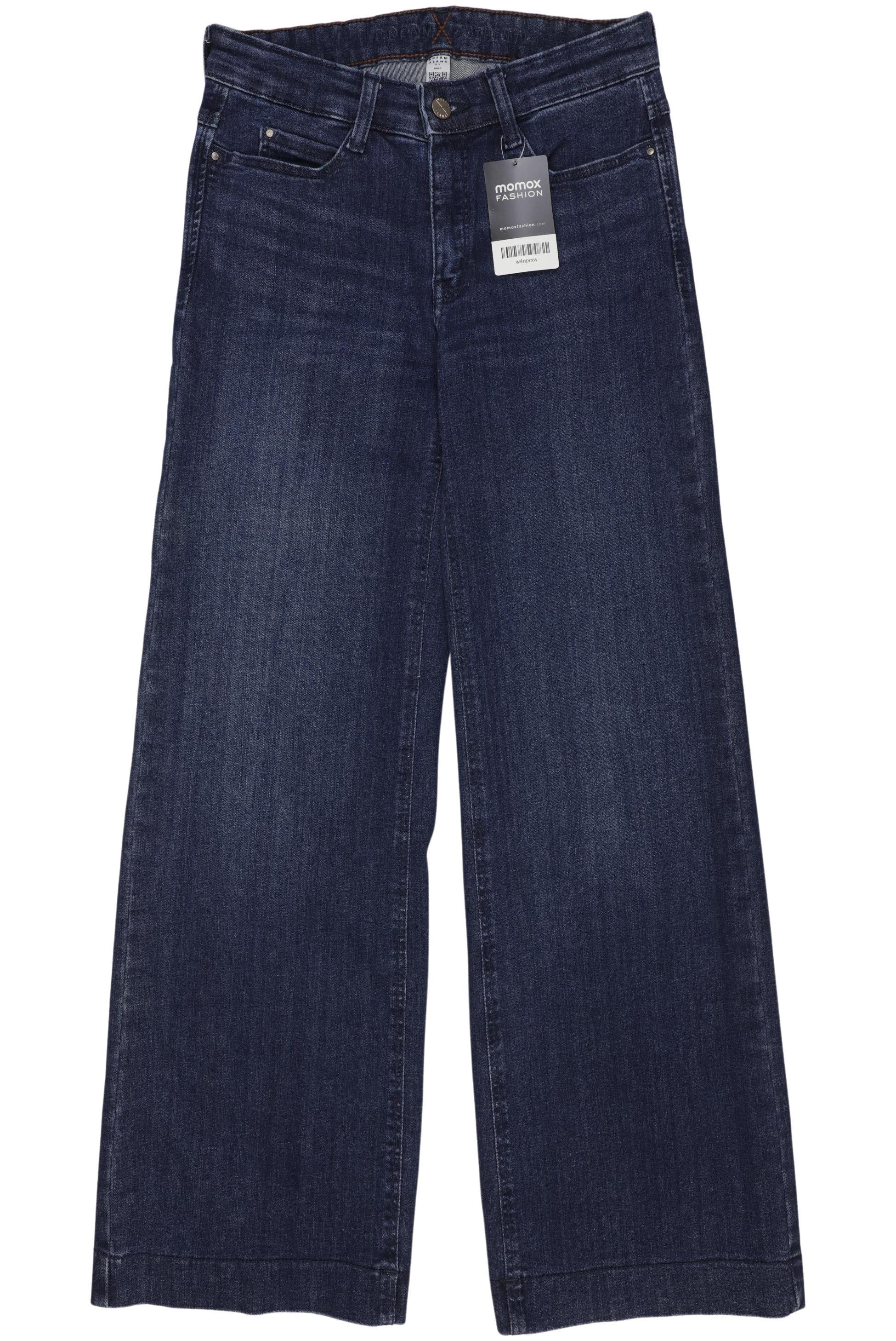 mac-damen-jeans-marineblau-abcc7e54-cdf7-4a2e-b1bb-4b1655f92f77-image-0