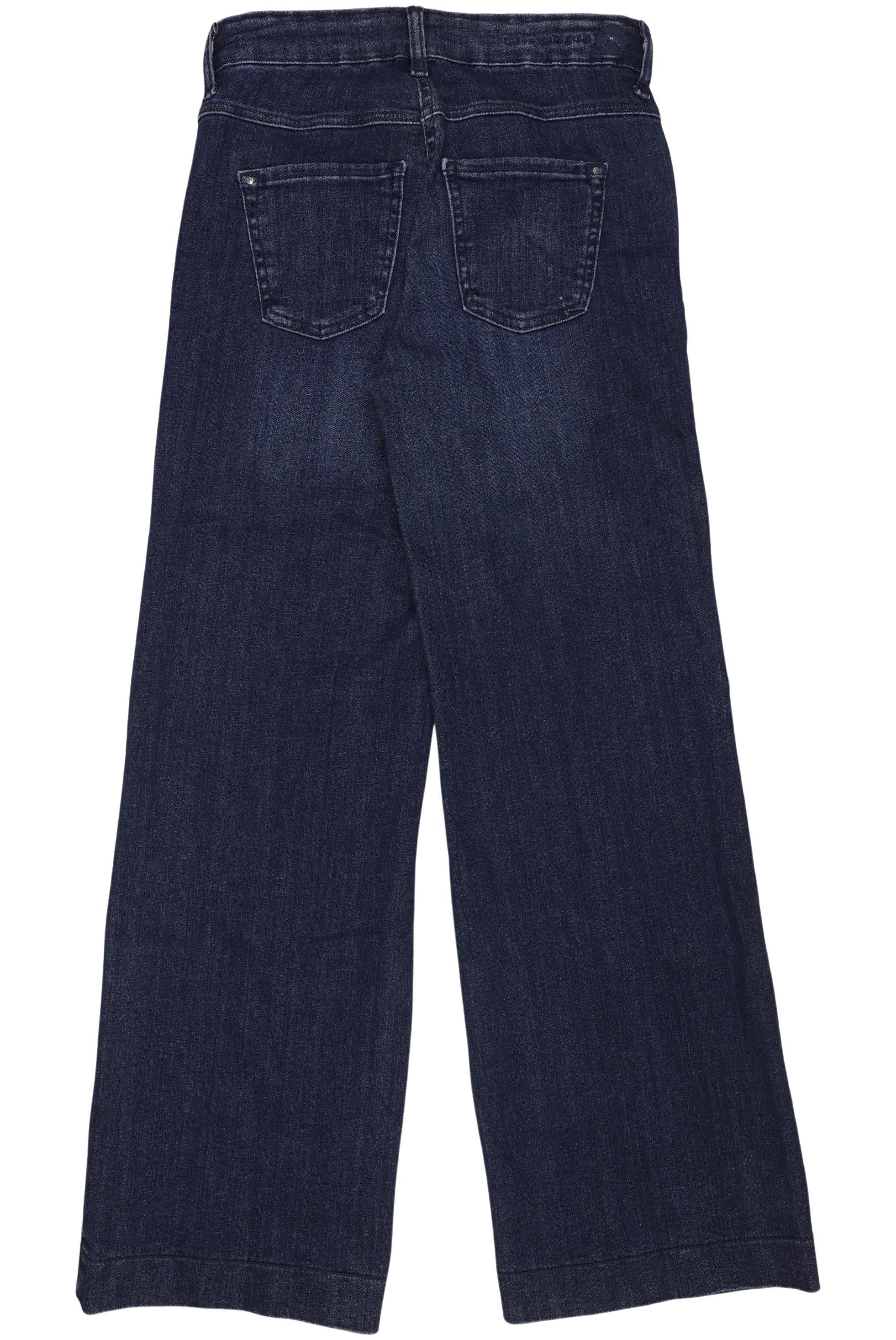 mac-damen-jeans-marineblau-abcc7e54-cdf7-4a2e-b1bb-4b1655f92f77-image-1