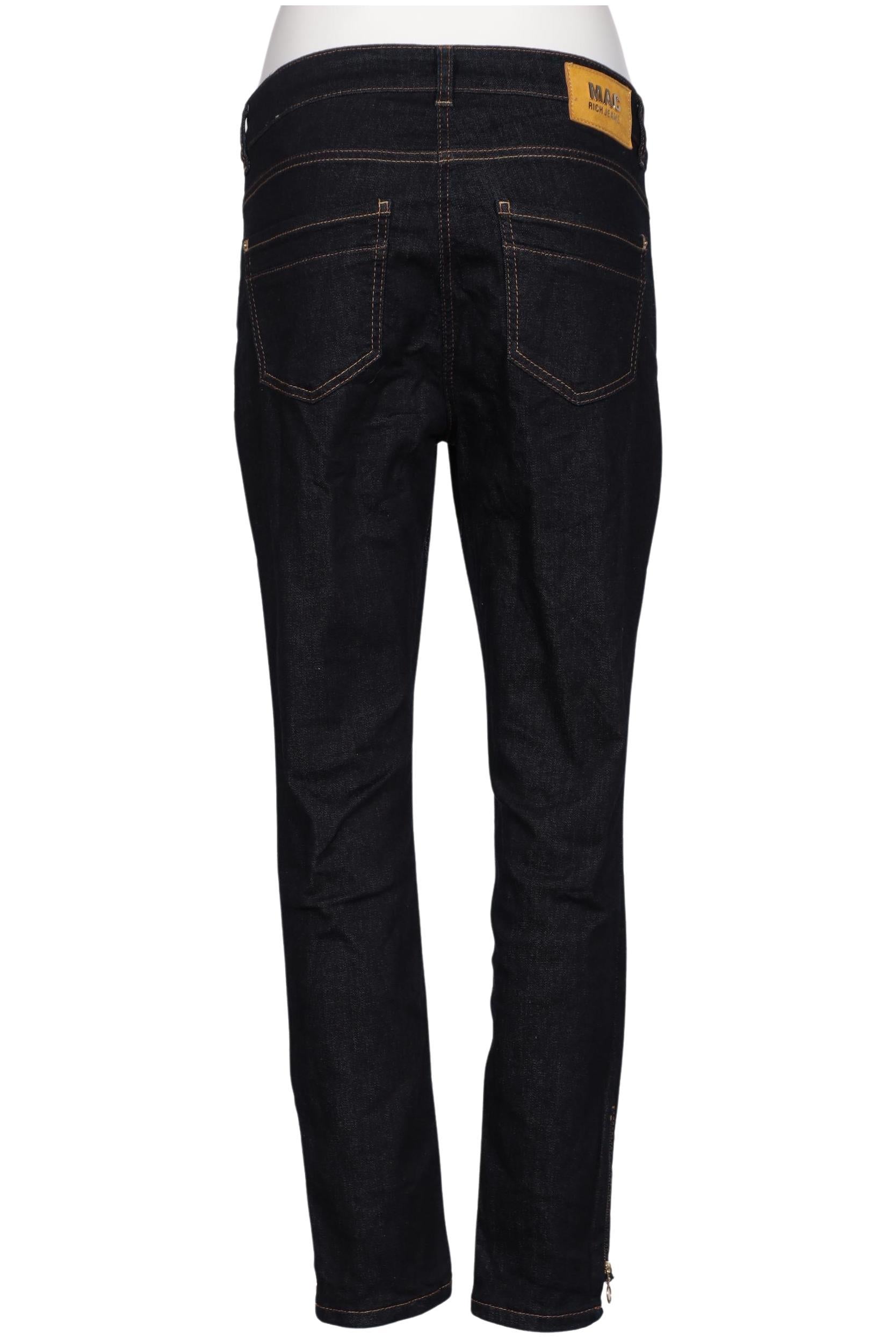 mac-damen-jeans-marineblau-c5588555-3642-4bfd-b0c5-3623beb166bb-image-1