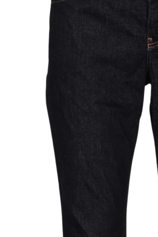 mac-damen-jeans-marineblau-c5588555-3642-4bfd-b0c5-3623beb166bb-image-2