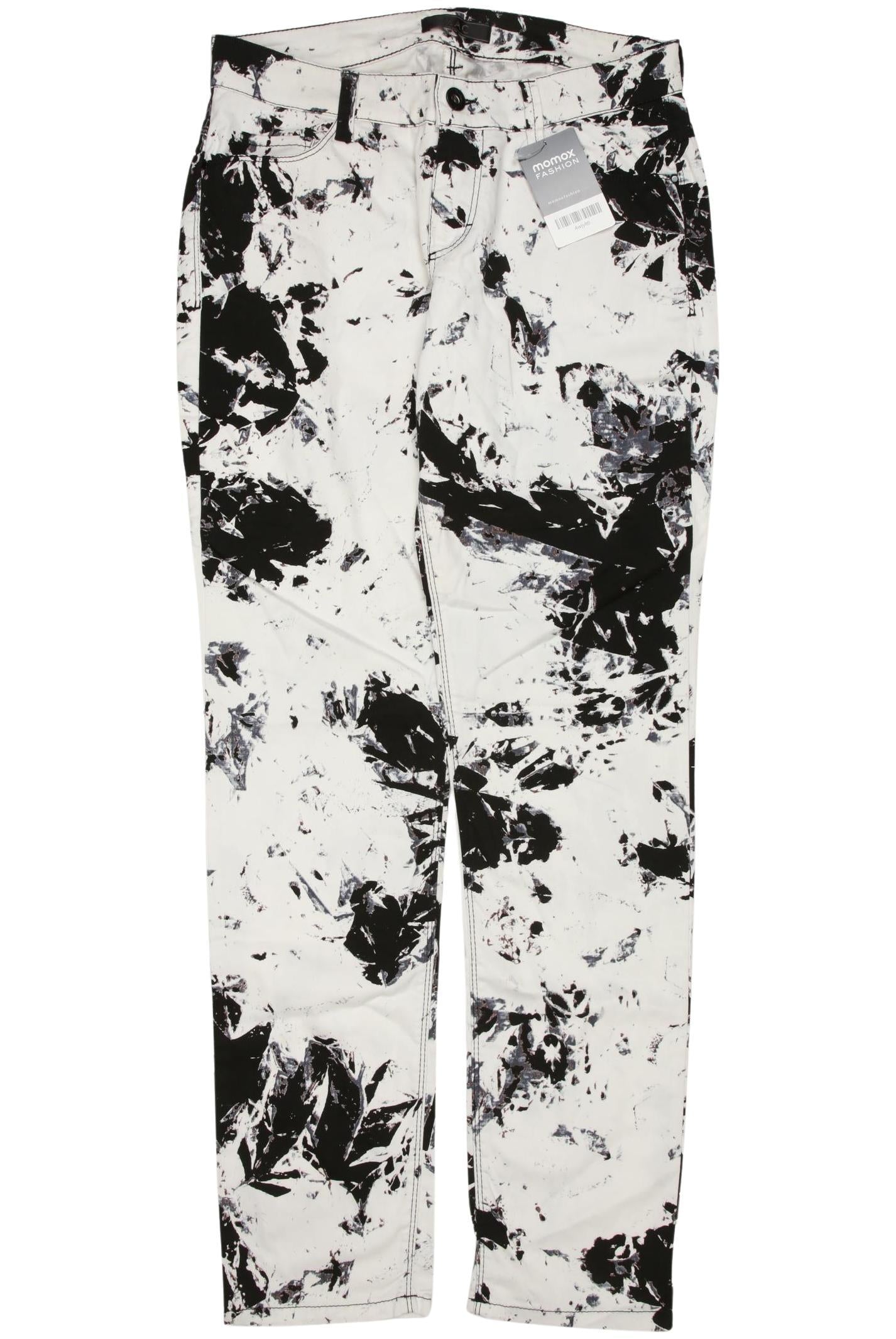 image-0