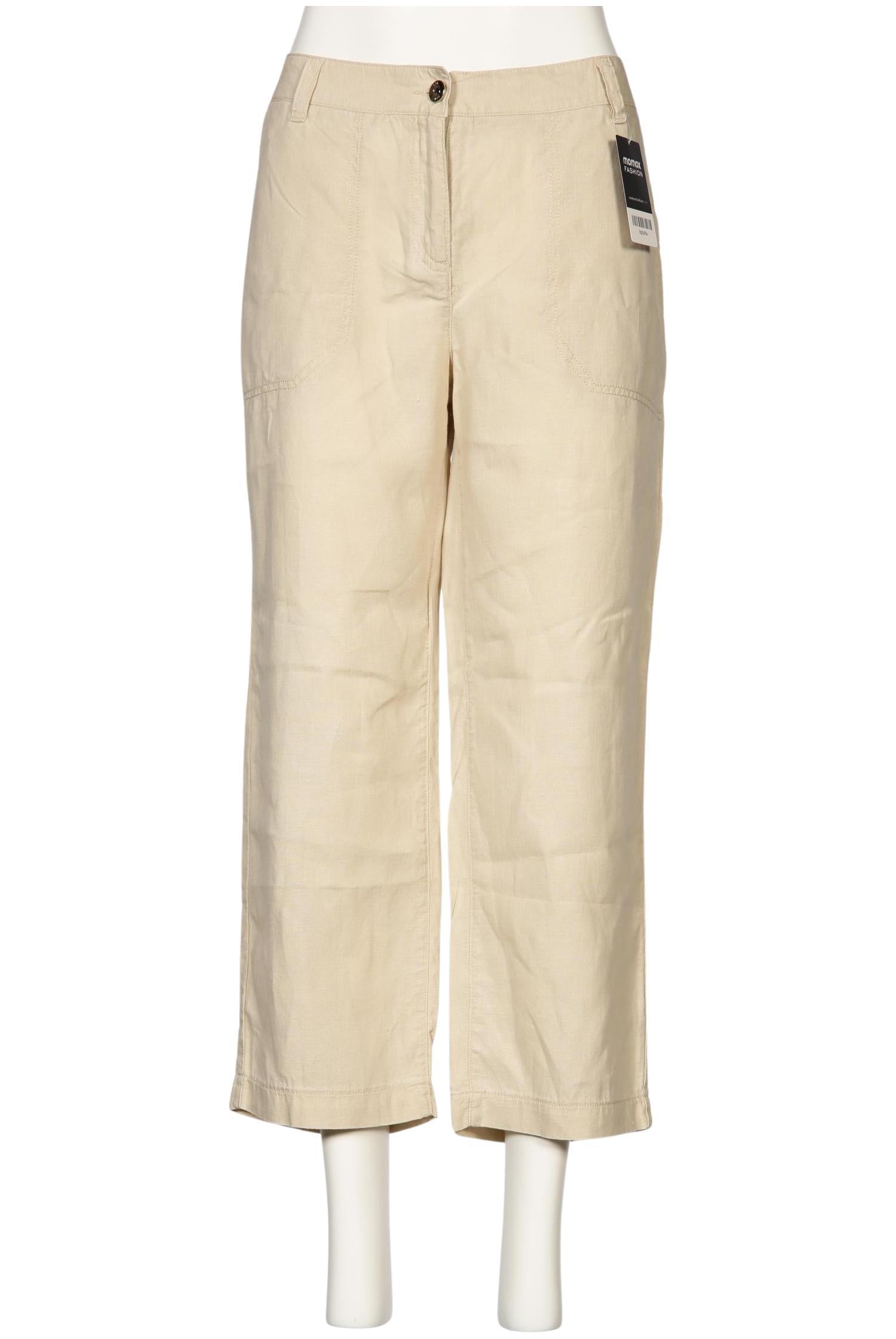 mac-damen-stoffhose-beige-a58fb4ab-8bef-405b-b6f1-e27b67e4a0b7-image-0