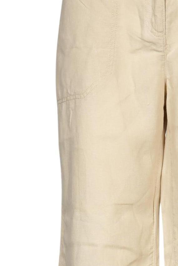 mac-damen-stoffhose-beige-a58fb4ab-8bef-405b-b6f1-e27b67e4a0b7-image-2