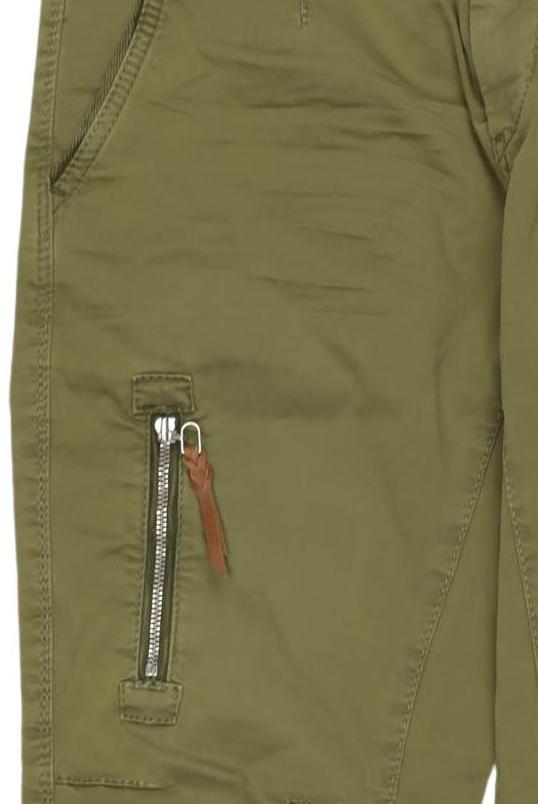 image-2
