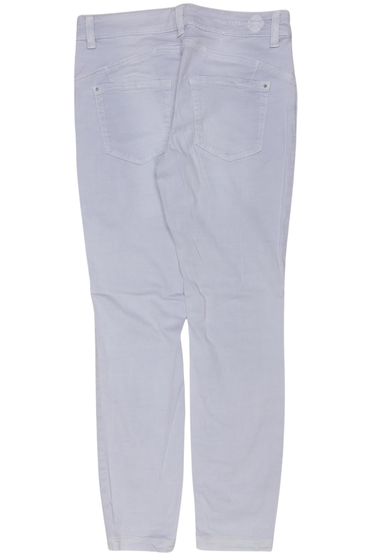 mac-damen-stoffhose-hellblau-4e35ee58-a4a7-43b0-8e3a-7ab9c8e317e4-image-1
