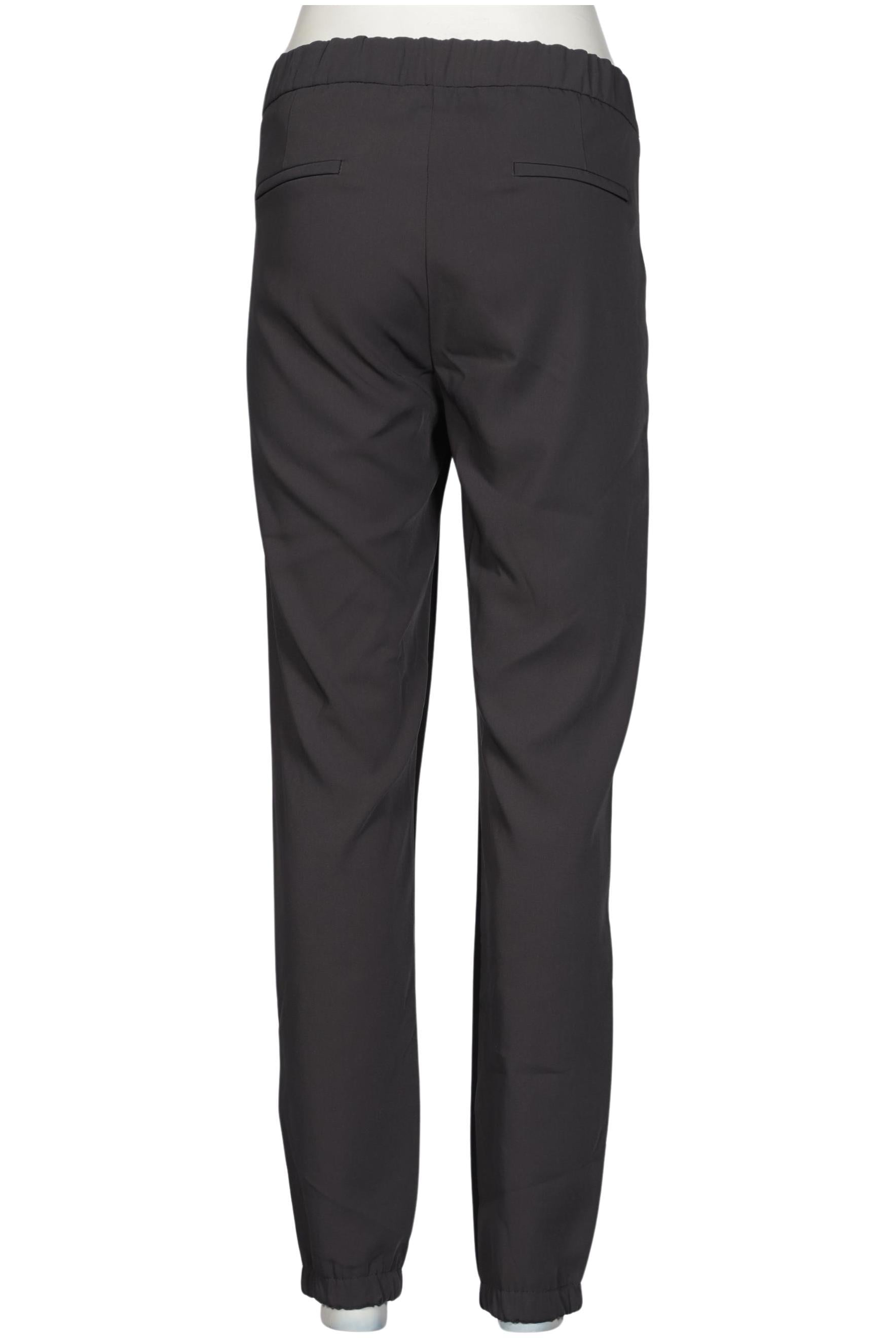 mac-damen-stoffhose-mehrfarbig-f6231fd0-5c66-4e44-81c1-0c571bd19705-image-1