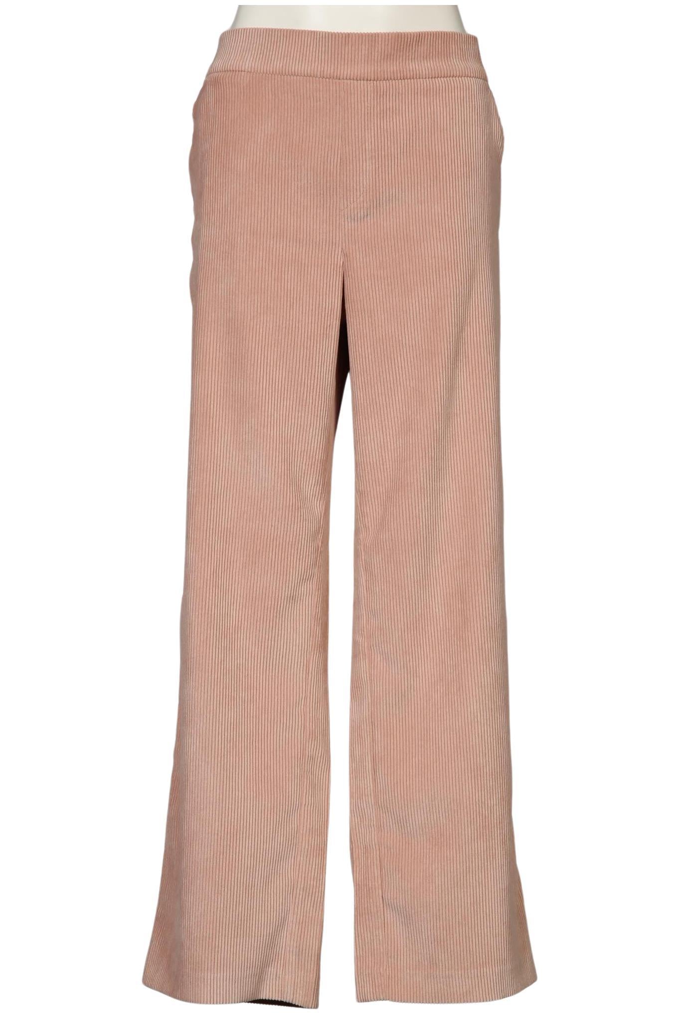 mac-damen-stoffhose-pink-d376462a-45f8-4c8e-83eb-4e34cb2a9be1-image-0