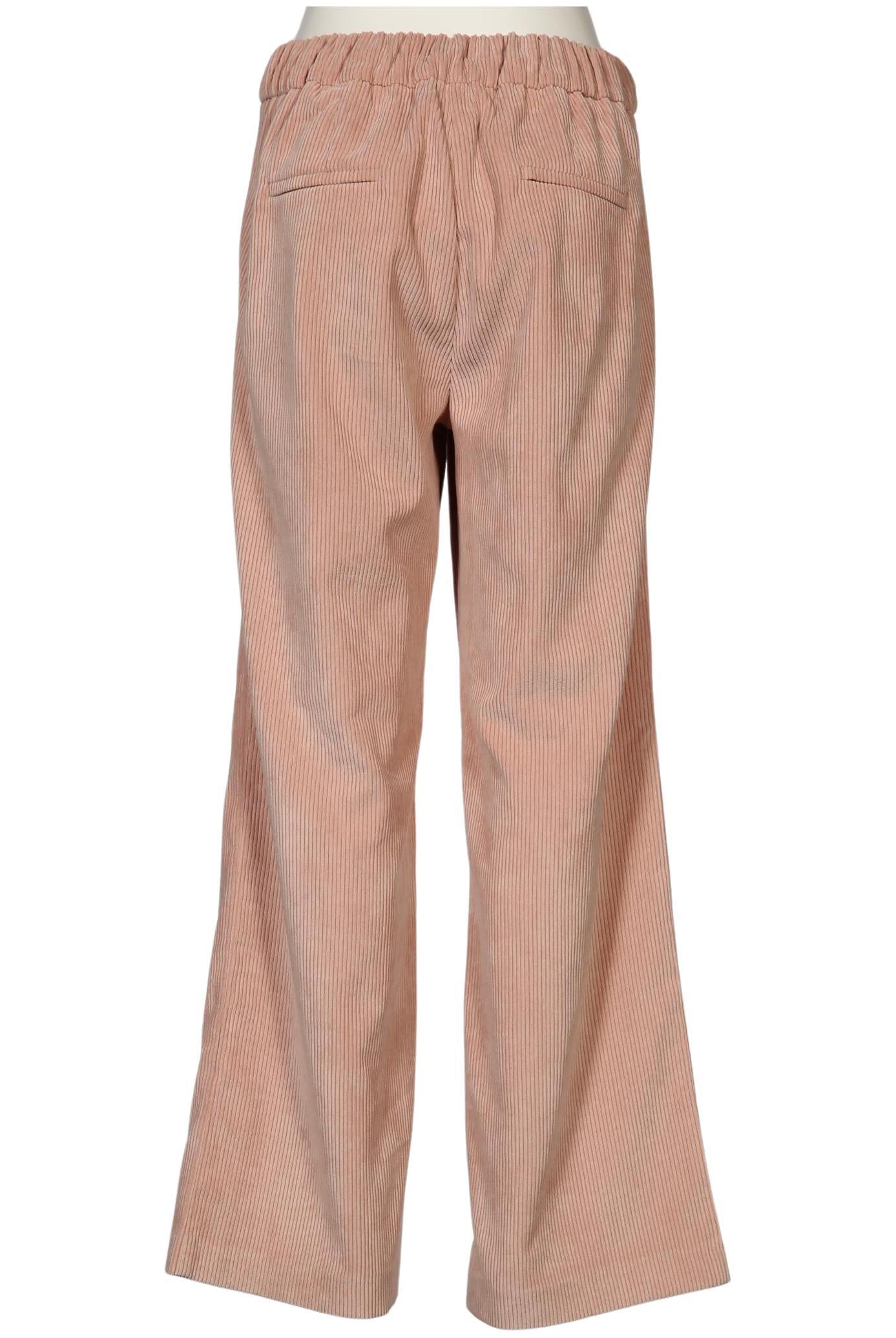 mac-damen-stoffhose-pink-d376462a-45f8-4c8e-83eb-4e34cb2a9be1-image-1