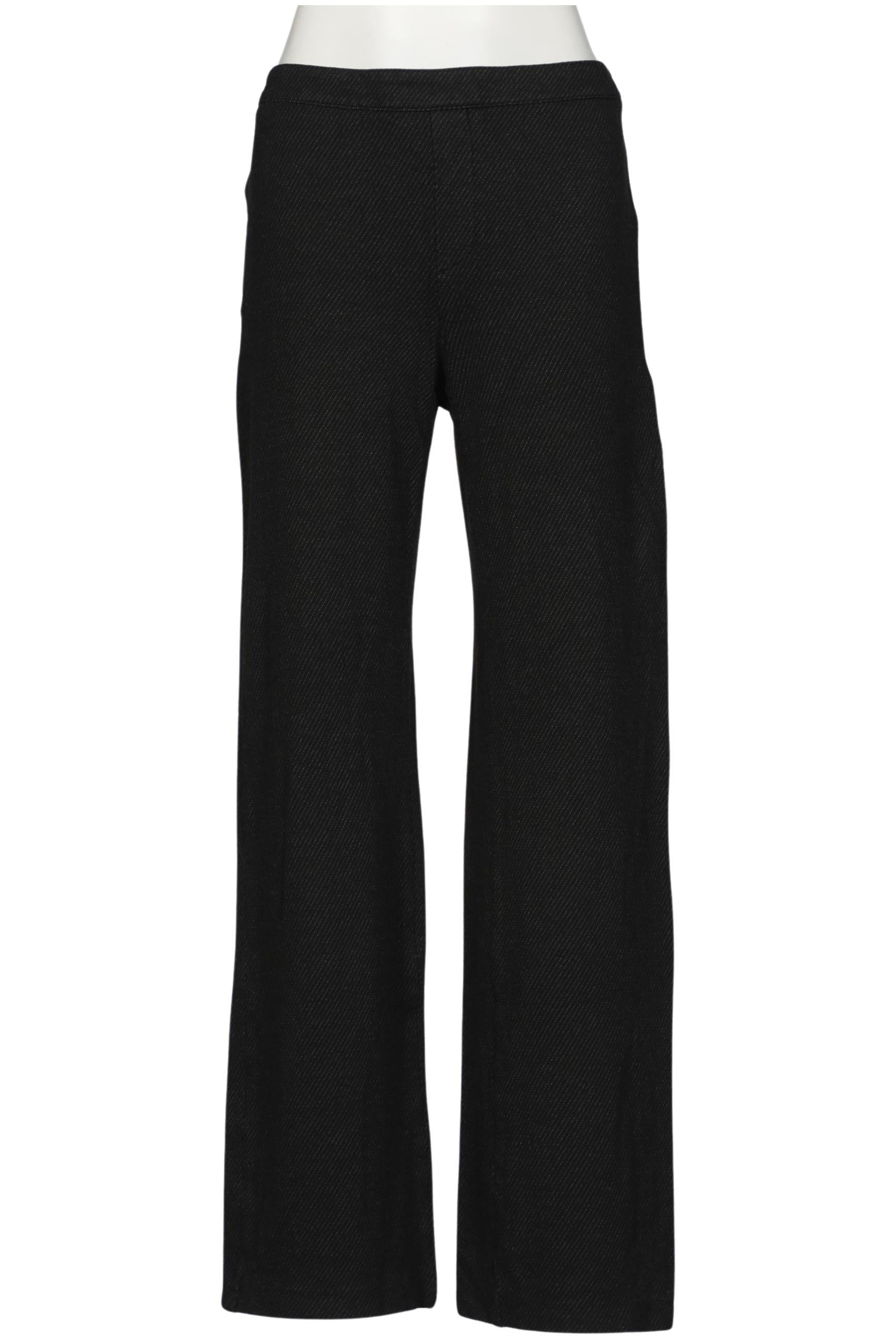 mac-damen-stoffhose-schwarz-168e0e54-b237-4788-b62d-f6c9fef0ae74-image-0