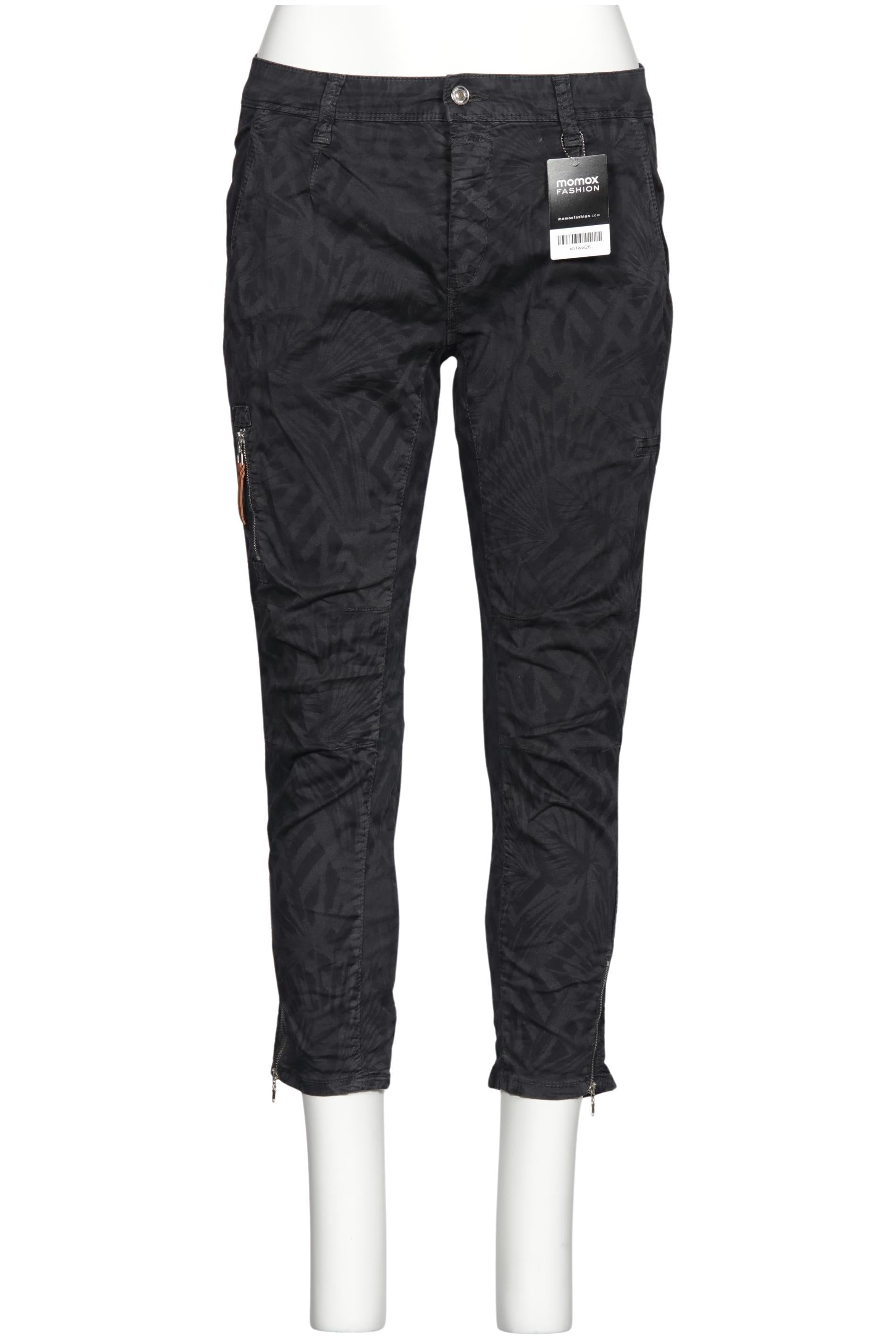 mac-damen-stoffhose-schwarz-6bb5a0c0-279d-4b93-a1b7-6548224cf22c-image-0