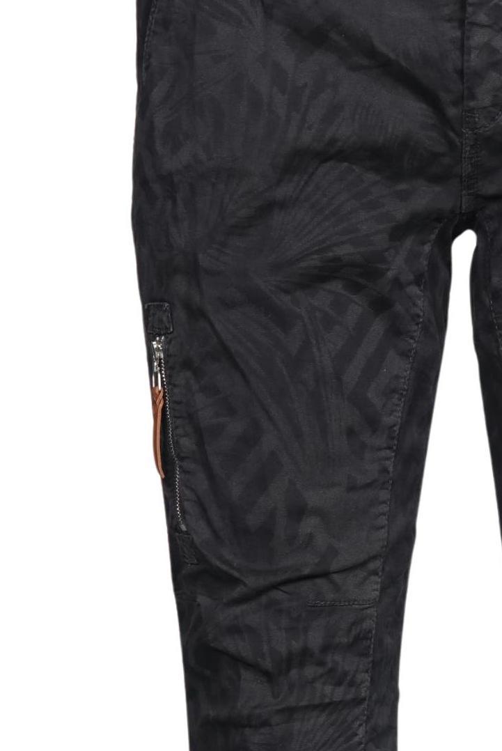 mac-damen-stoffhose-schwarz-6bb5a0c0-279d-4b93-a1b7-6548224cf22c-image-2