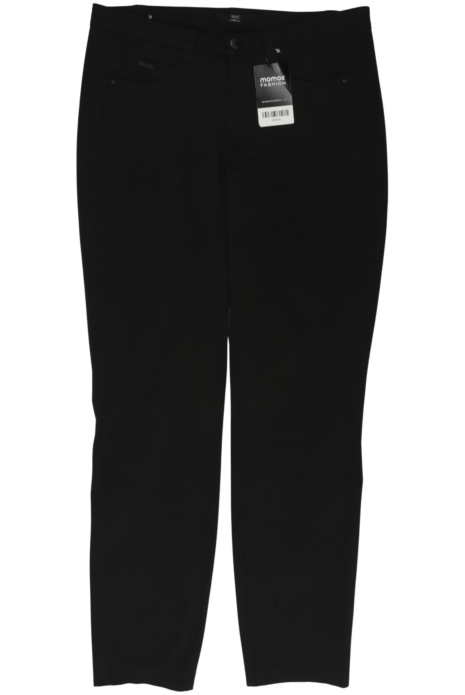 mac-damen-stoffhose-schwarz-74f02051-69fd-4618-b2fd-8f0e9dc2d0ee-image-0