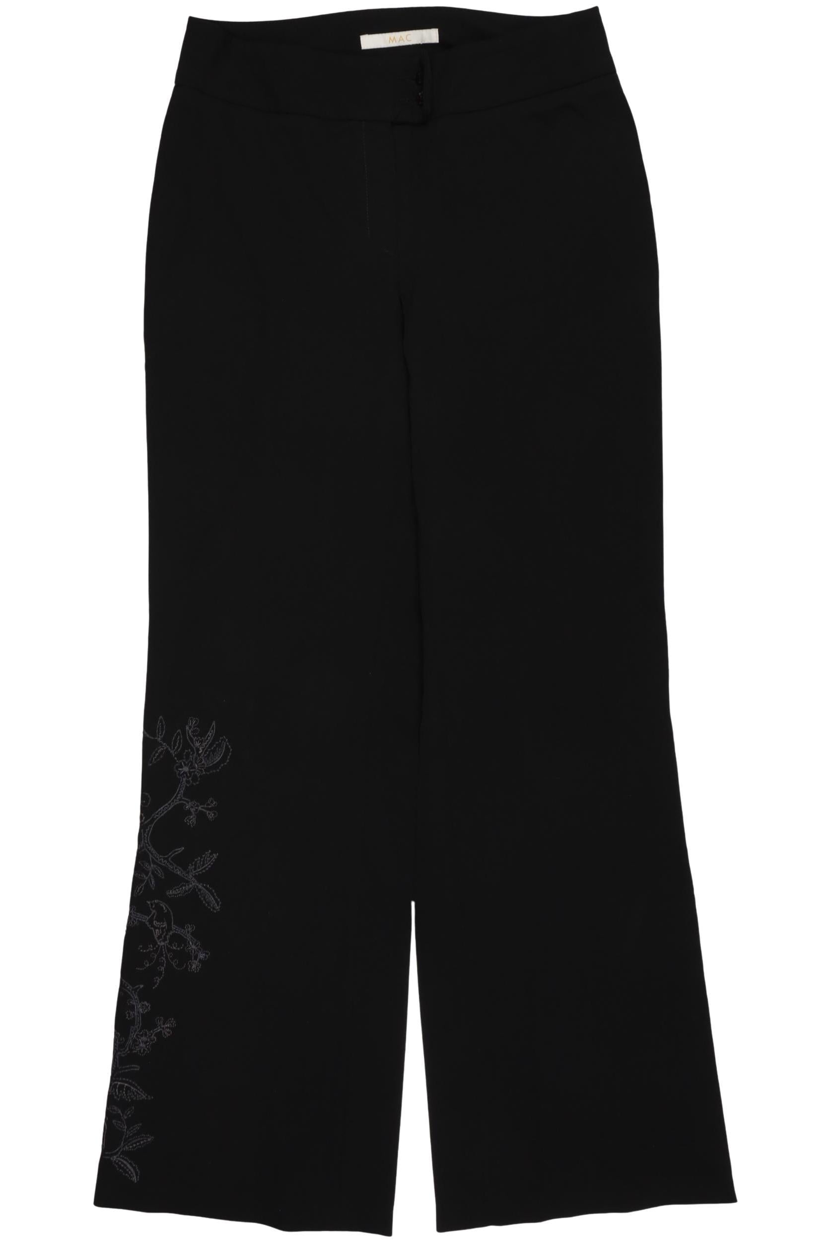 mac-damen-stoffhose-schwarz-cef5c3fc-1785-484f-82eb-fc2fd197834c-image-0