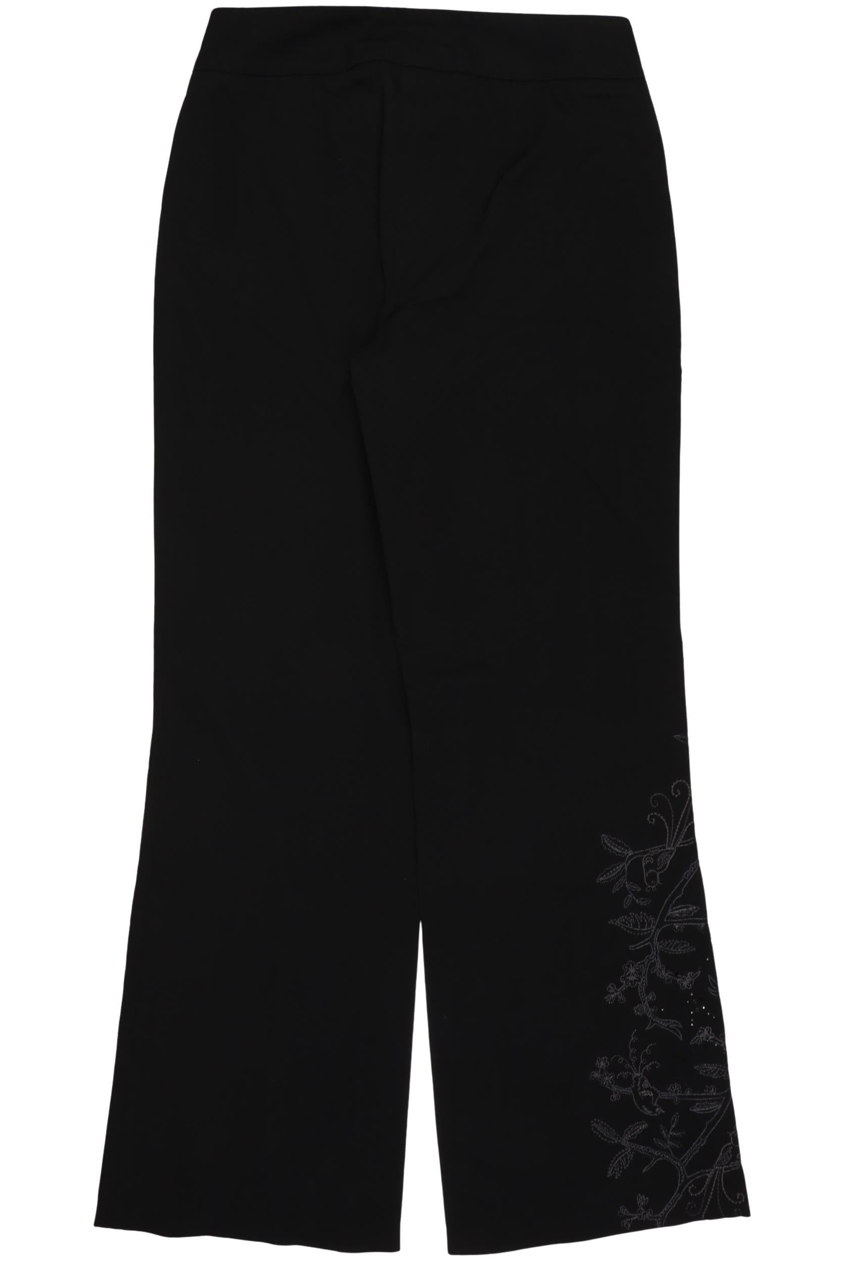 mac-damen-stoffhose-schwarz-cef5c3fc-1785-484f-82eb-fc2fd197834c-image-1