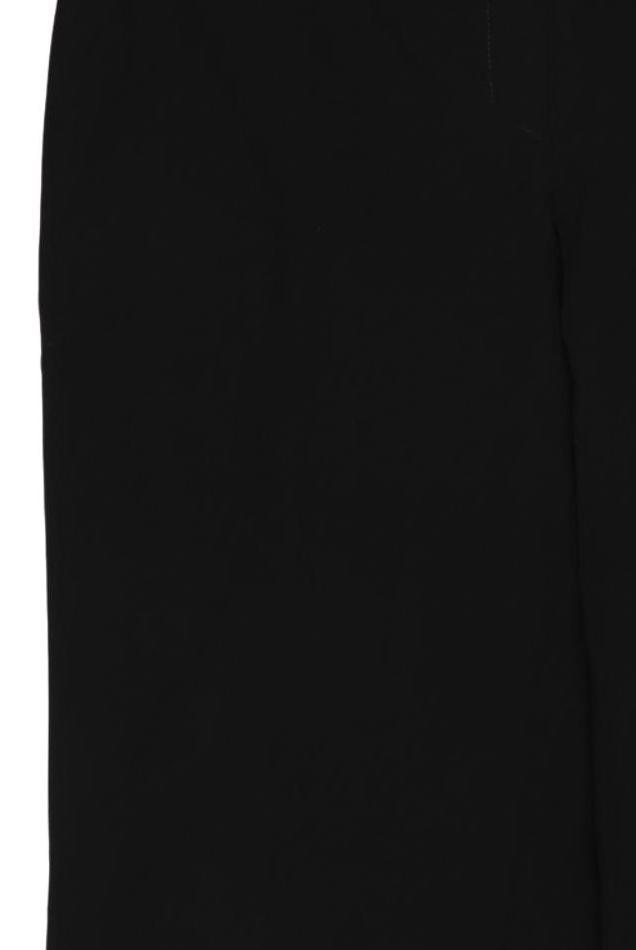 mac-damen-stoffhose-schwarz-cef5c3fc-1785-484f-82eb-fc2fd197834c-image-2