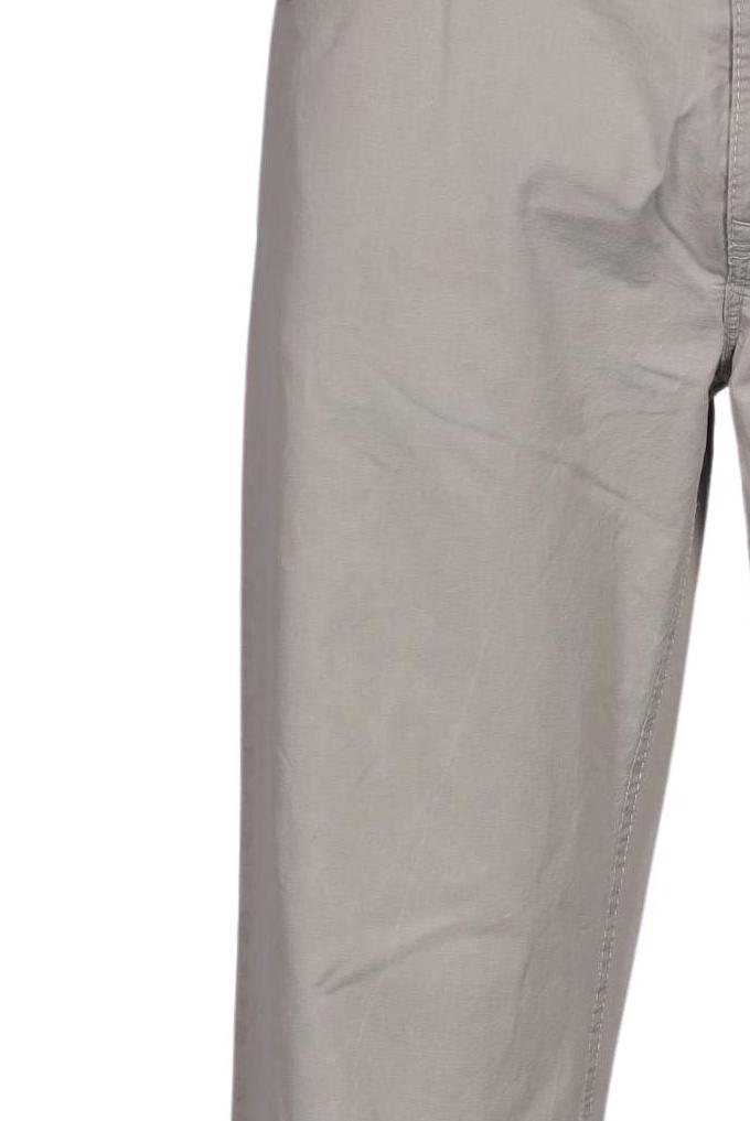 mac-herren-jeans-beige-d2393599-a2cf-4a06-bcc4-07c43d8d4cbe-image-2