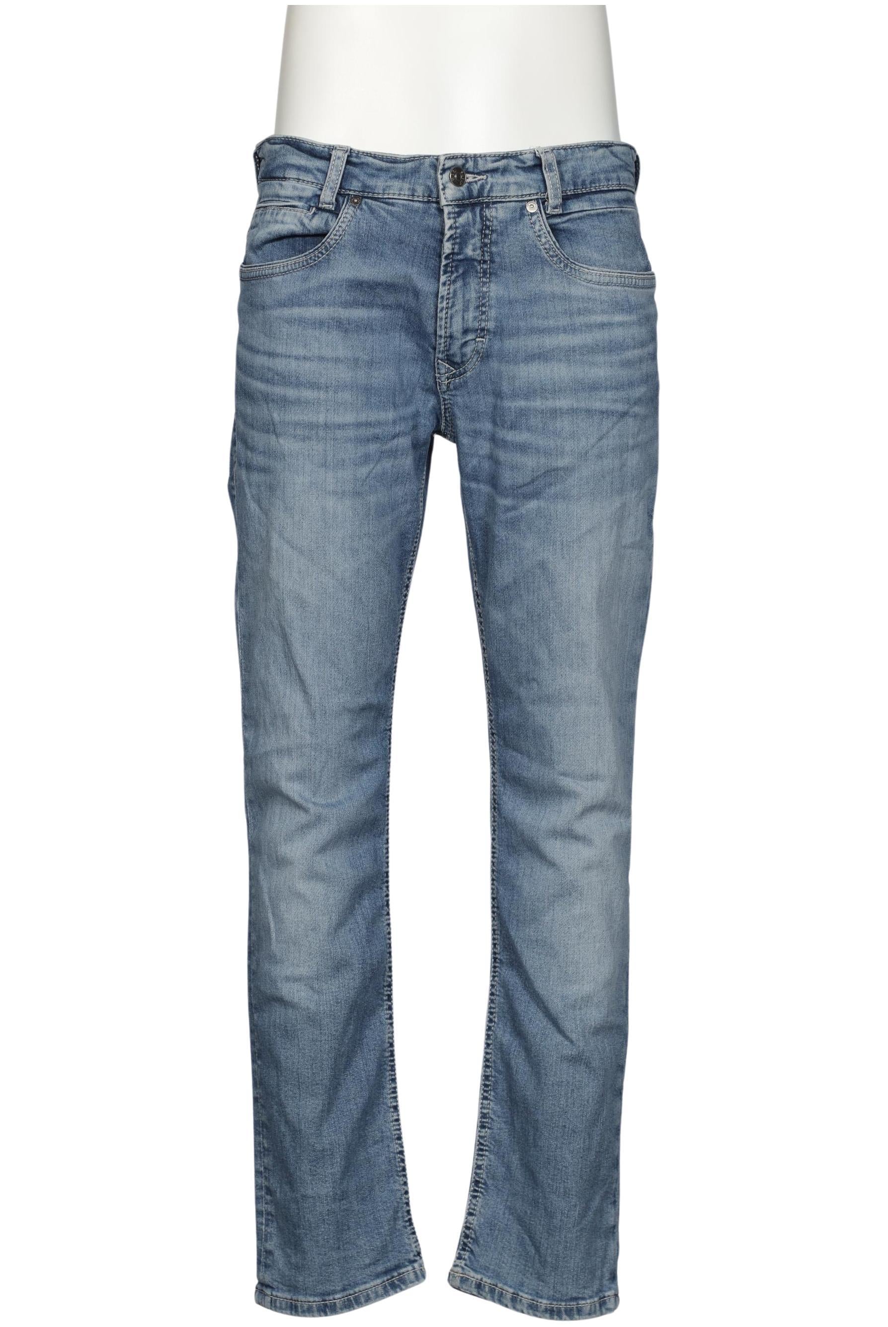 mac-herren-jeans-blau-288aa152-e0ff-410d-af85-6b28f6b35e12-image-0