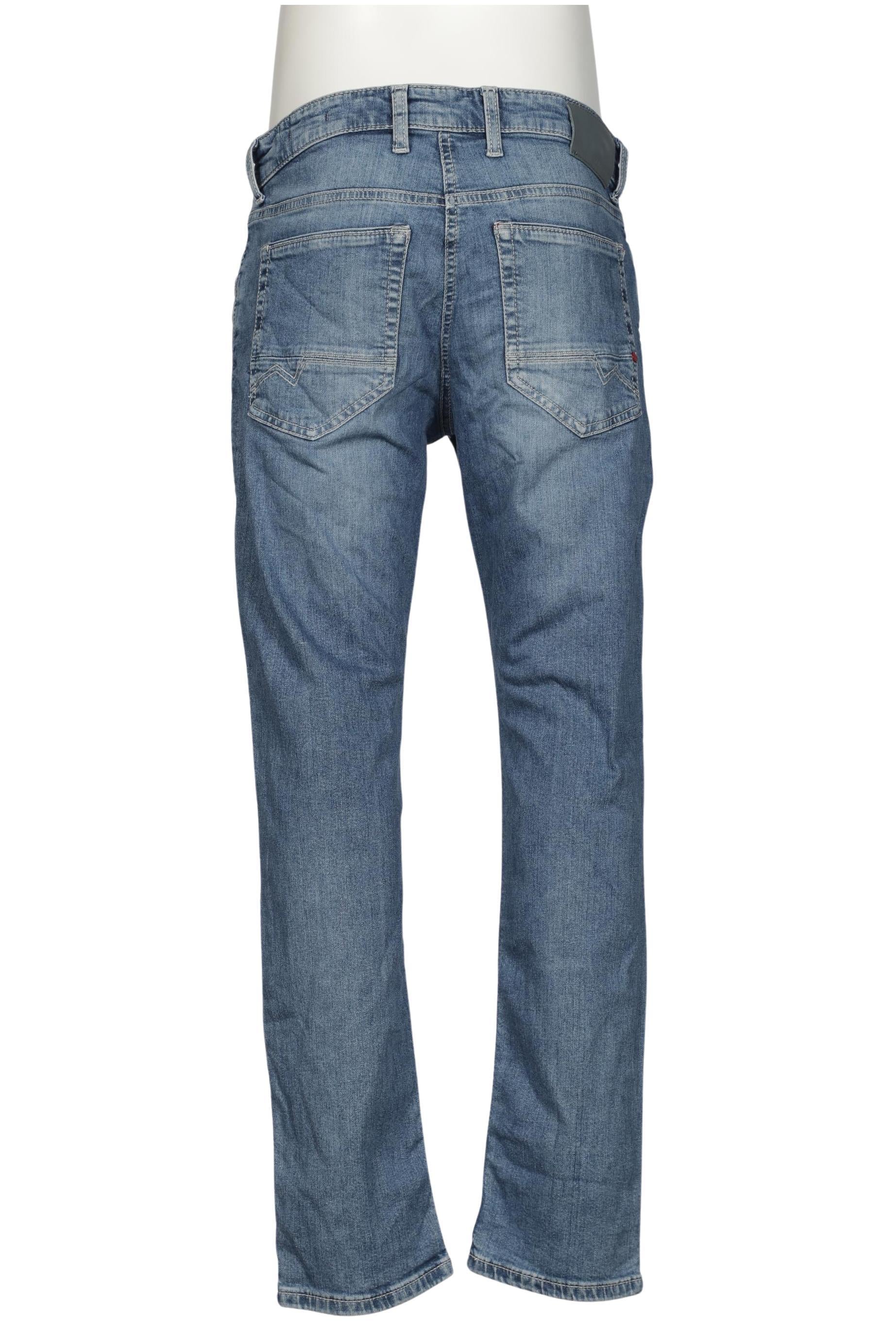 mac-herren-jeans-blau-288aa152-e0ff-410d-af85-6b28f6b35e12-image-1
