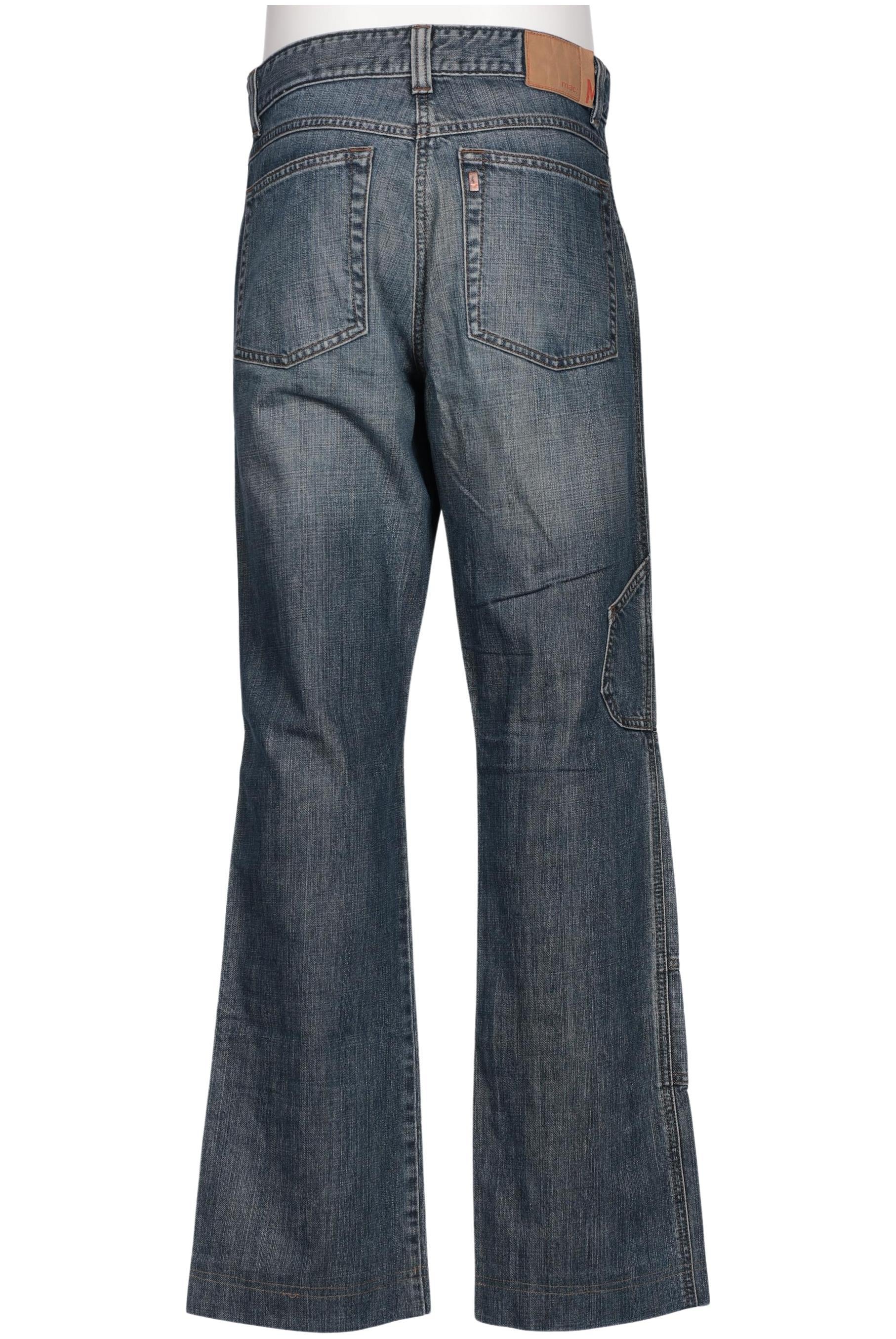 mac-herren-jeans-blau-d2434ae1-45e3-45af-a462-98c33a80acb0-image-1