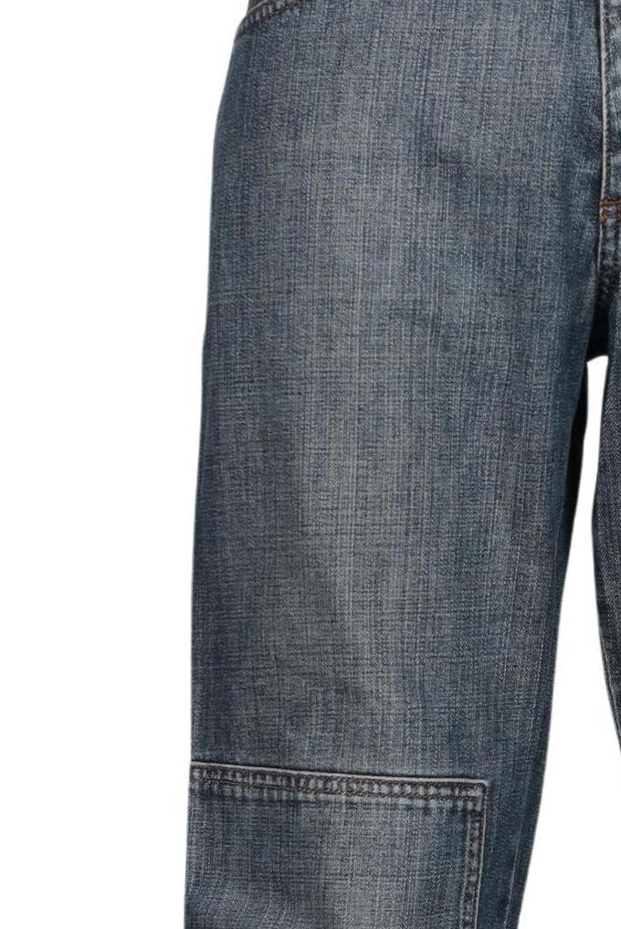 mac-herren-jeans-blau-d2434ae1-45e3-45af-a462-98c33a80acb0-image-2