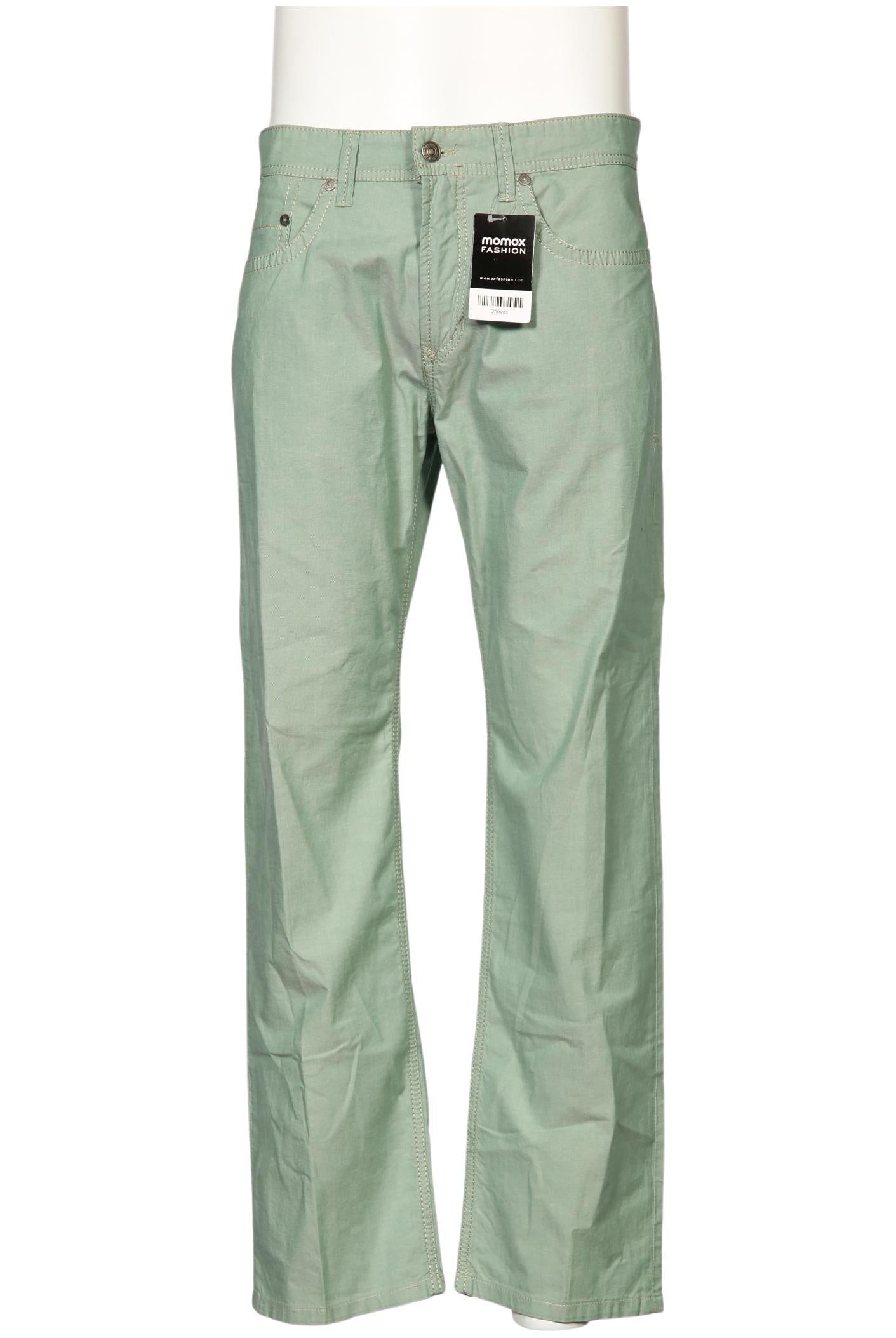 mac-herren-jeans-hellgrun-d63fe7b5-d81b-49fe-8df7-b02d38aeb98a-image-0