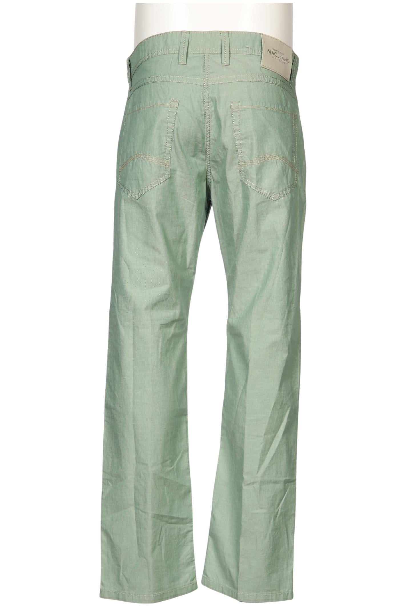 mac-herren-jeans-hellgrun-d63fe7b5-d81b-49fe-8df7-b02d38aeb98a-image-1