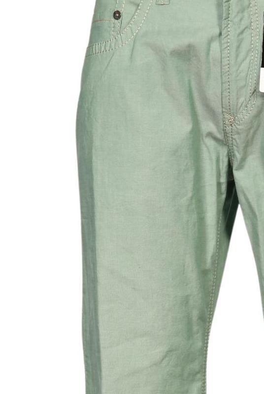 mac-herren-jeans-hellgrun-d63fe7b5-d81b-49fe-8df7-b02d38aeb98a-image-2