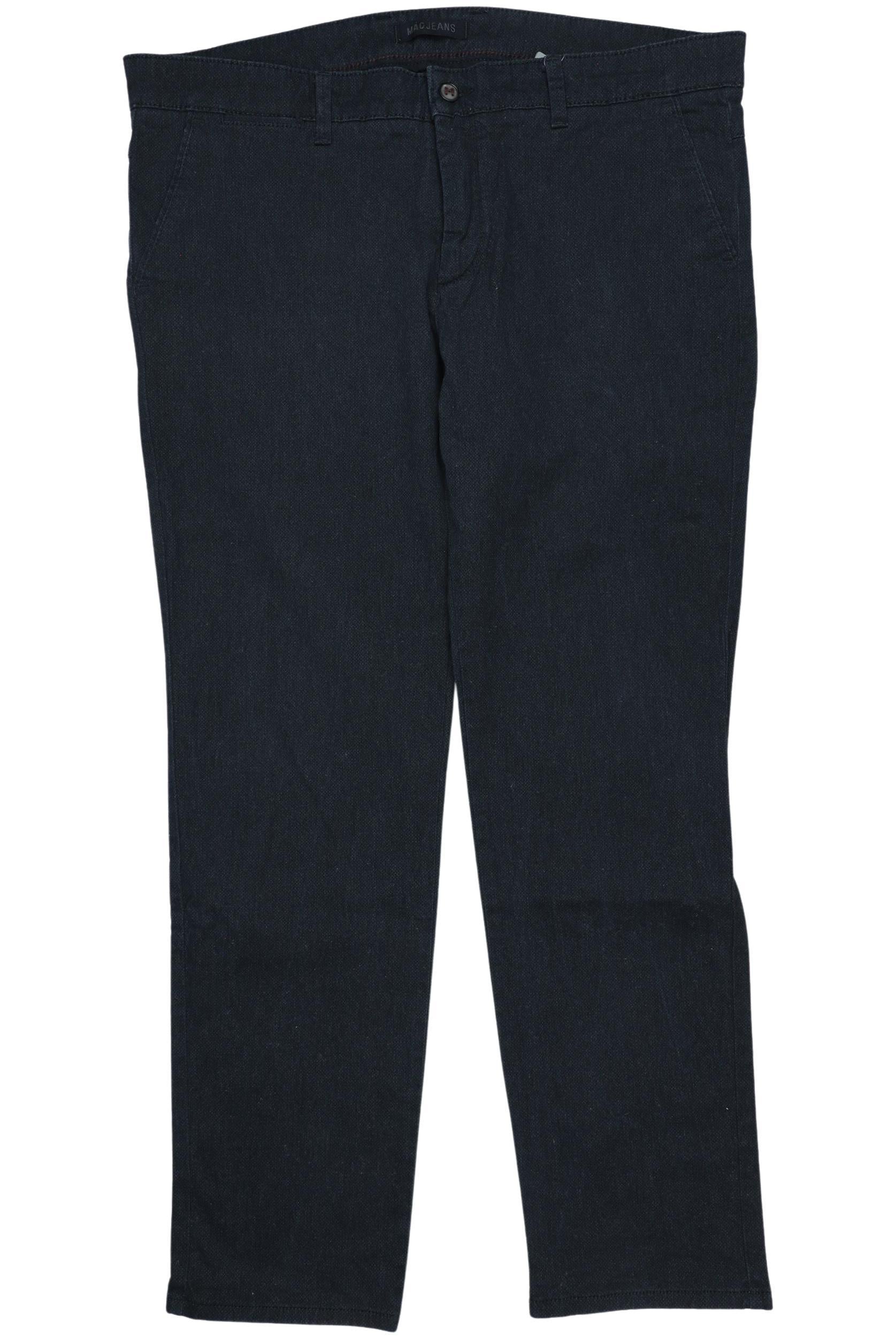 mac-herren-stoffhose-marineblau-c97fcac1-22e6-4ed9-b7dc-991bc9ce8d68-image-0