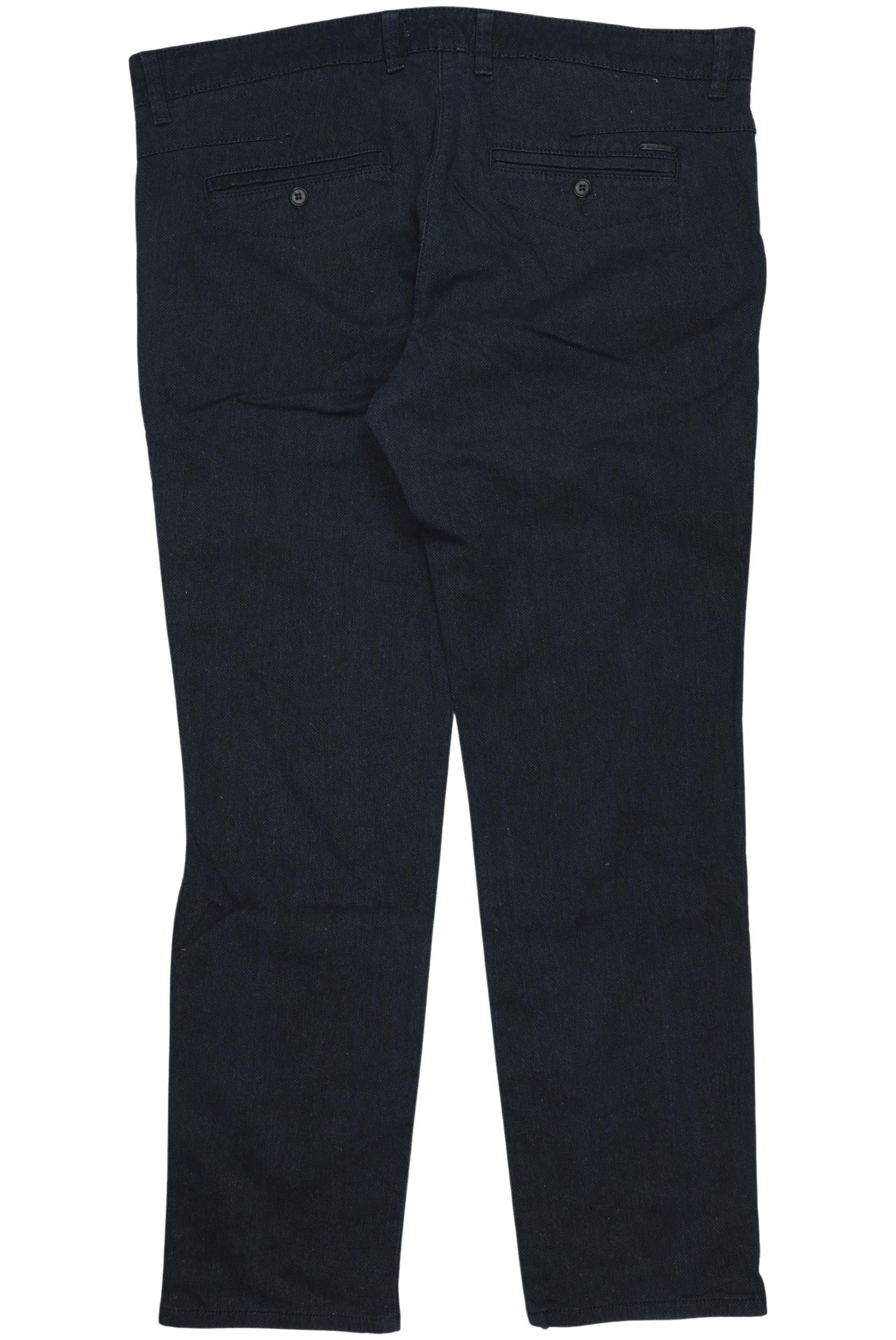 mac-herren-stoffhose-marineblau-c97fcac1-22e6-4ed9-b7dc-991bc9ce8d68-image-1