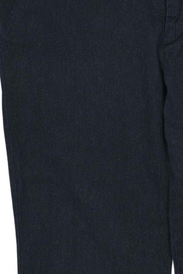 mac-herren-stoffhose-marineblau-c97fcac1-22e6-4ed9-b7dc-991bc9ce8d68-image-2