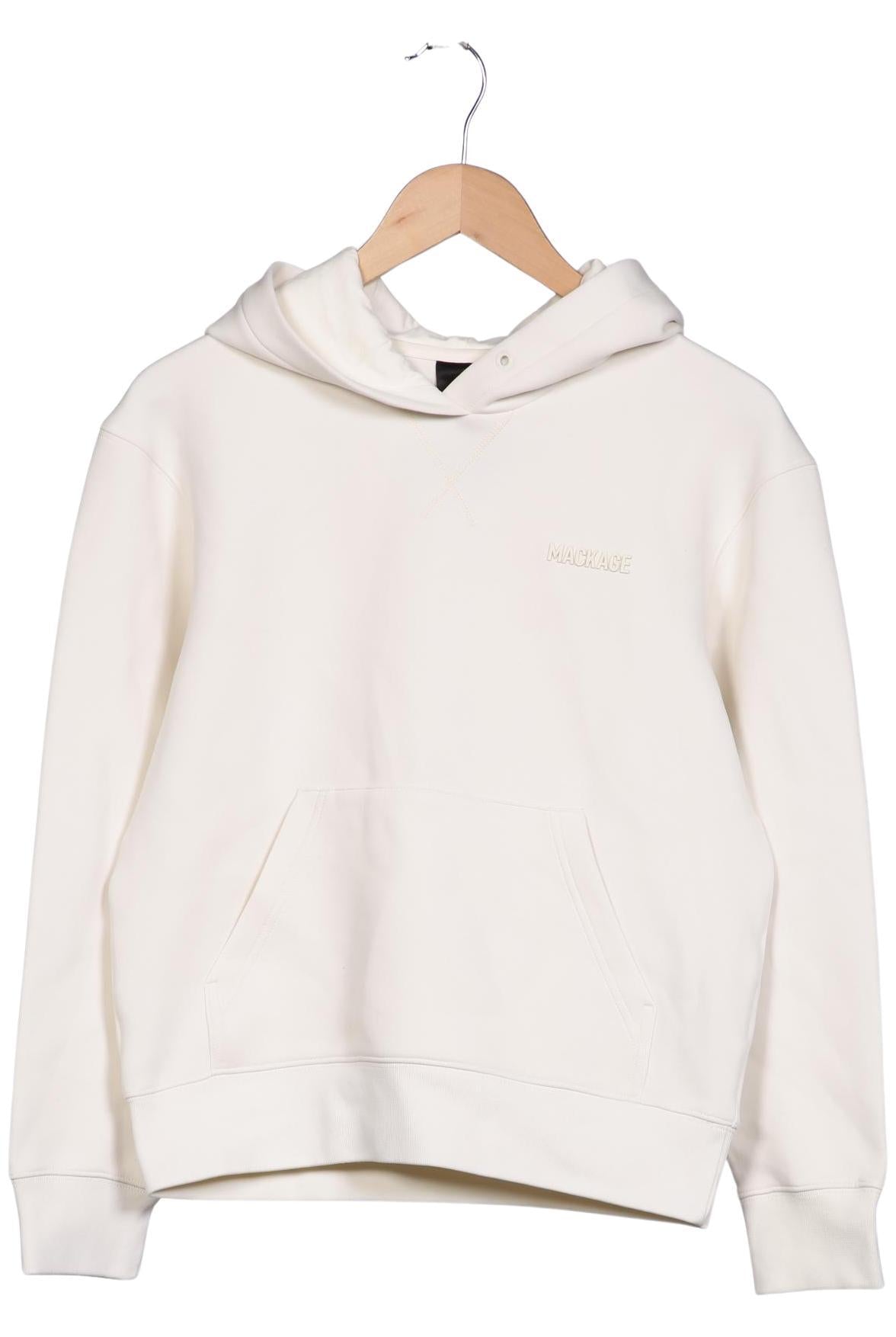 mackage-damen-kapuzenpullover-weiss-38f5f081-529c-4697-b3ac-e78c78853219-image-0