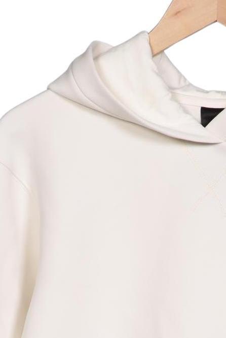 mackage-damen-kapuzenpullover-weiss-38f5f081-529c-4697-b3ac-e78c78853219-image-2