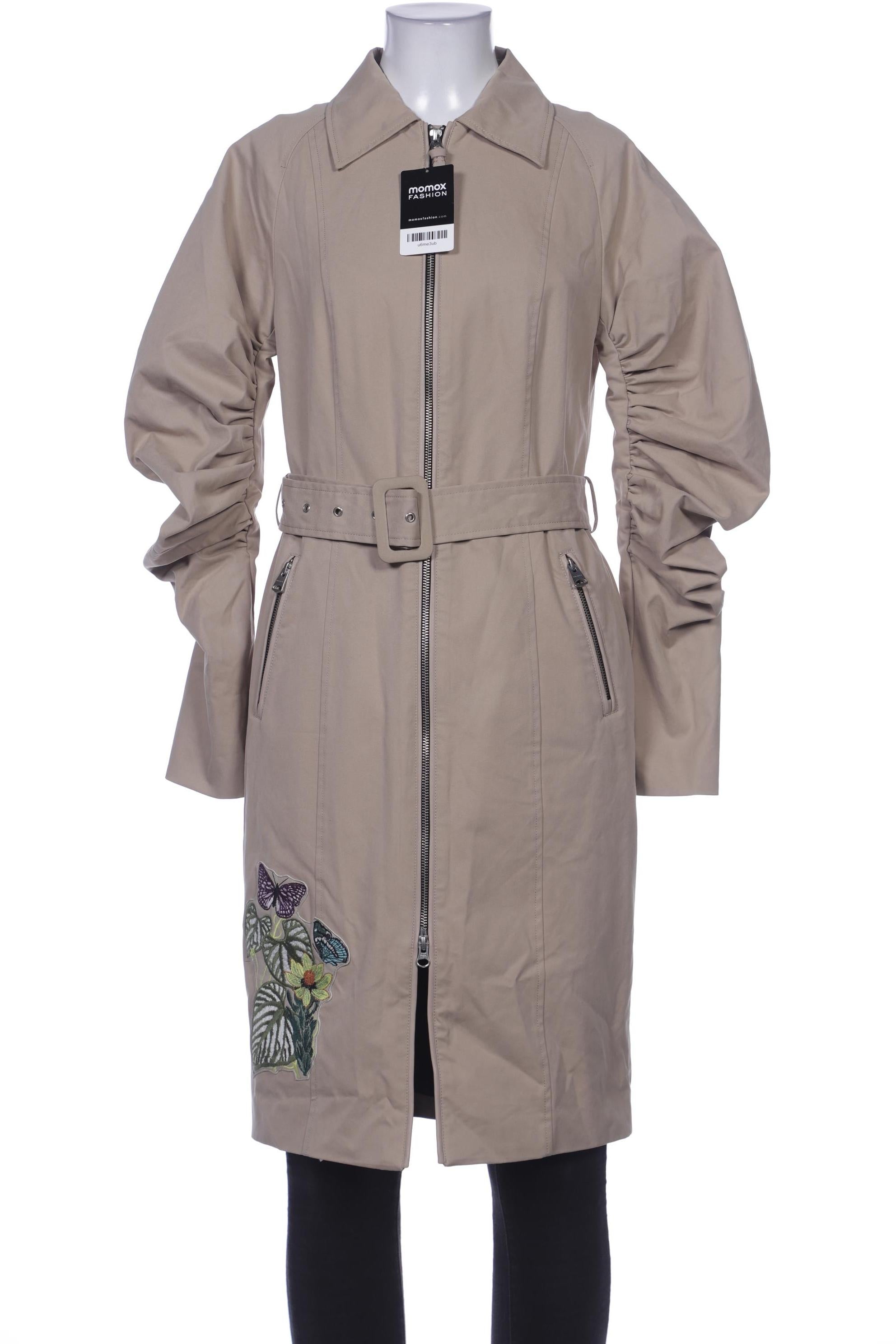 mackage-damen-mantel-beige-785b4643-6d5e-407f-9a28-981436104a58-image-0