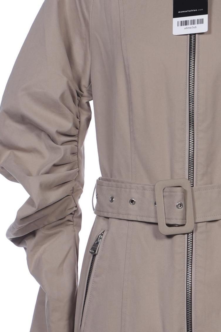 mackage-damen-mantel-beige-785b4643-6d5e-407f-9a28-981436104a58-image-2