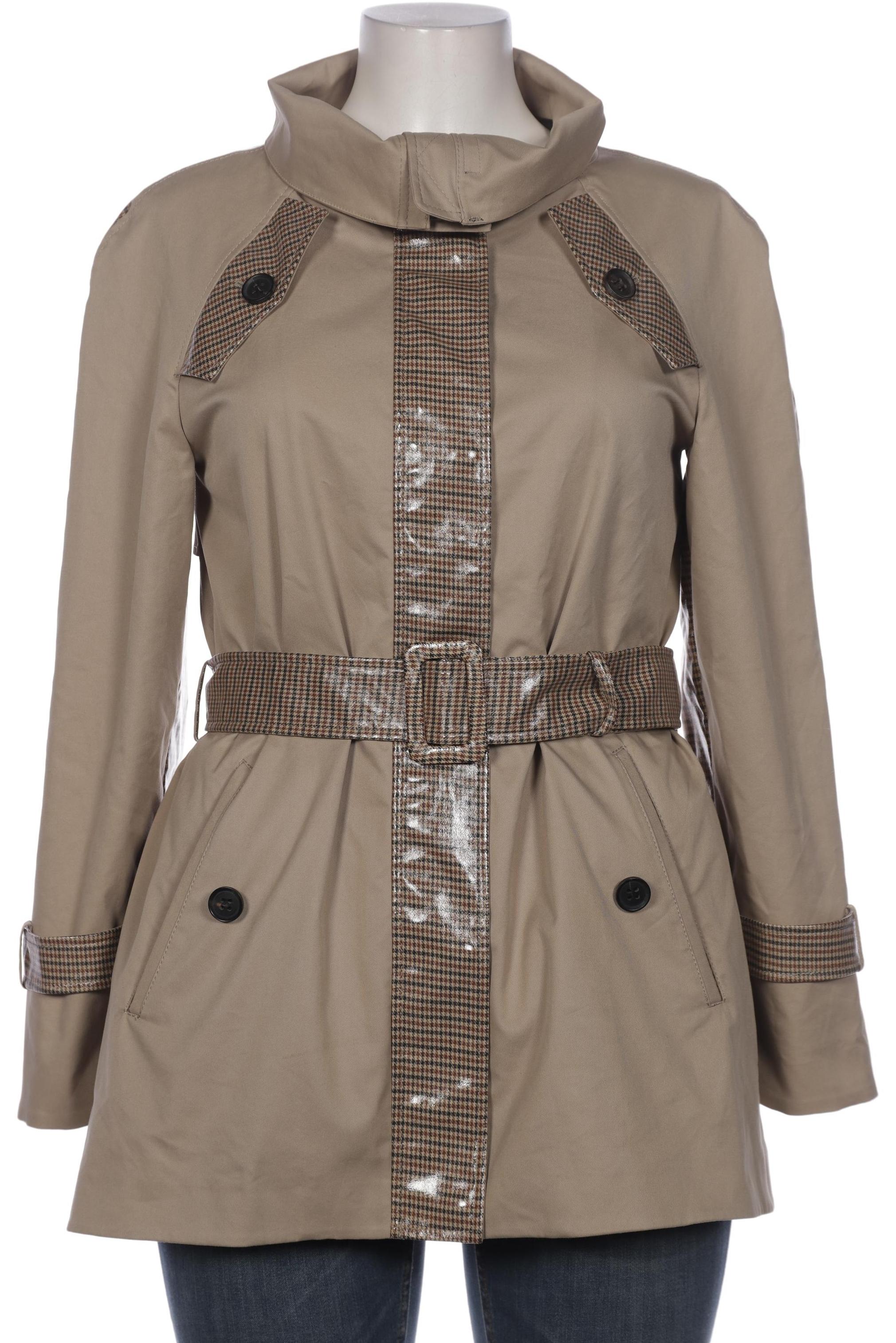mackage-damen-mantel-beige-edb229af-e1f2-4313-9911-737ad282a6cb-image-0