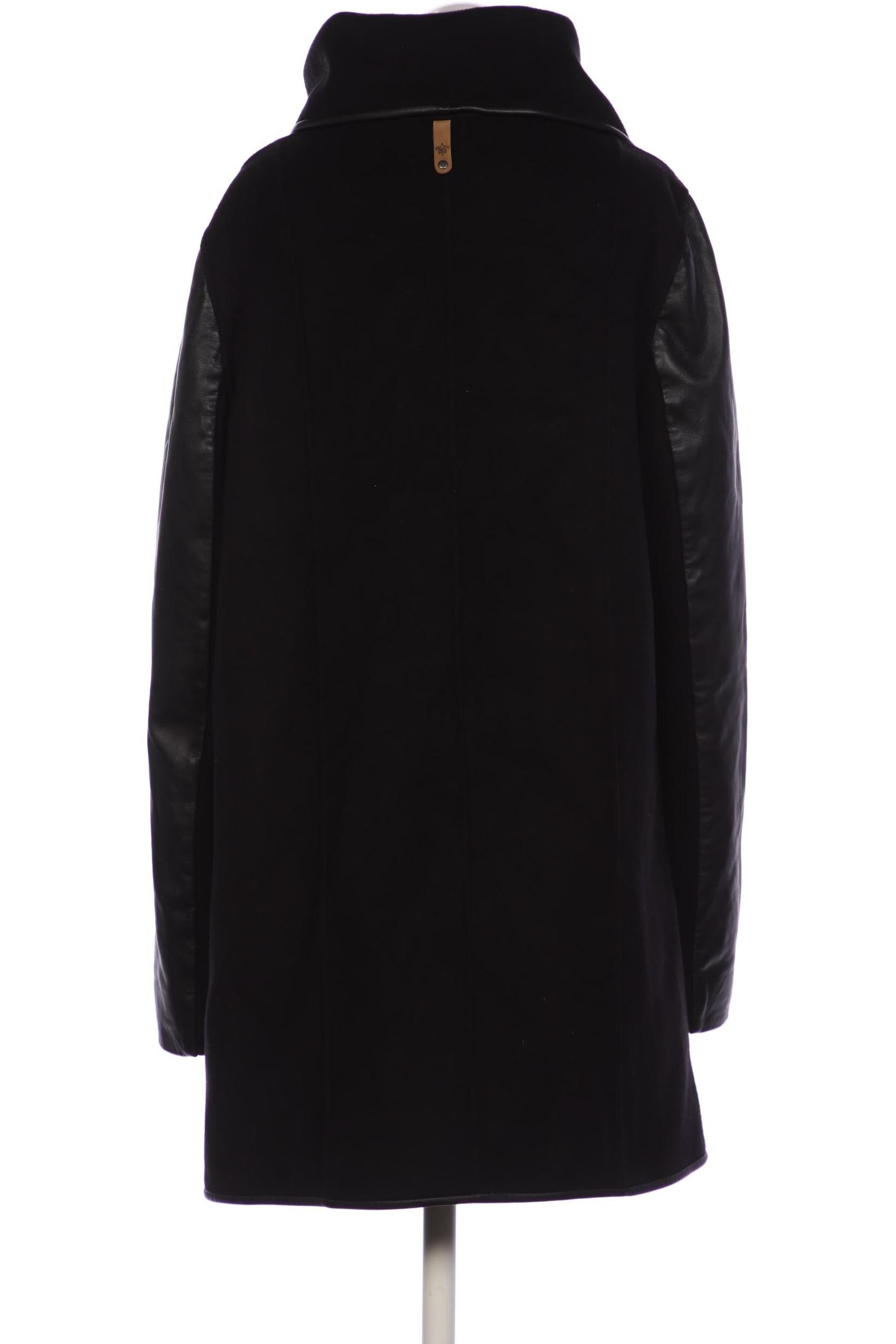 mackage-damen-mantel-schwarz-c668b893-24c9-4cdd-a225-6ac4074dca5b-image-1