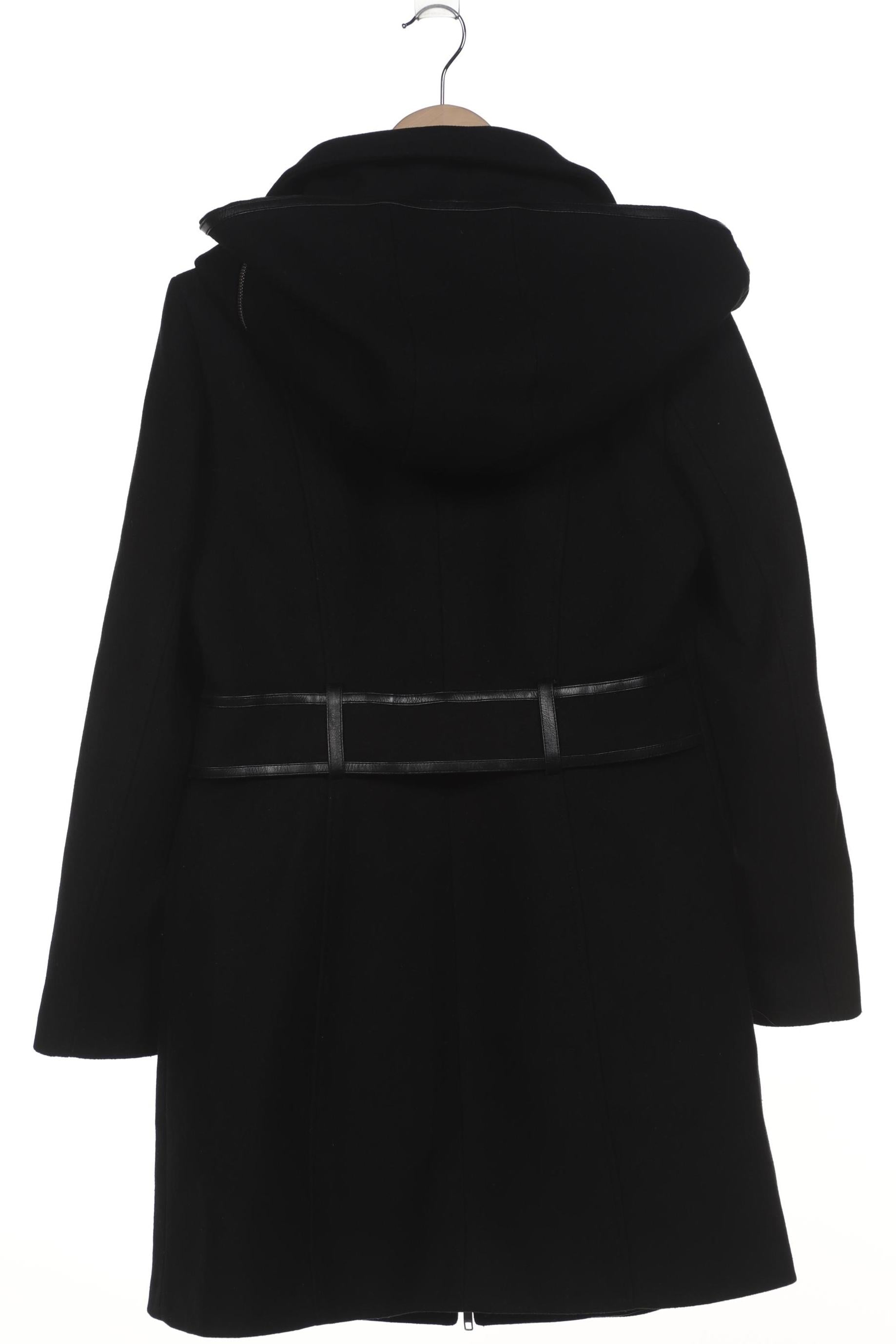 mackage-damen-mantel-schwarz-e374c051-fcf3-4e17-943f-d2c61712ef75-image-1