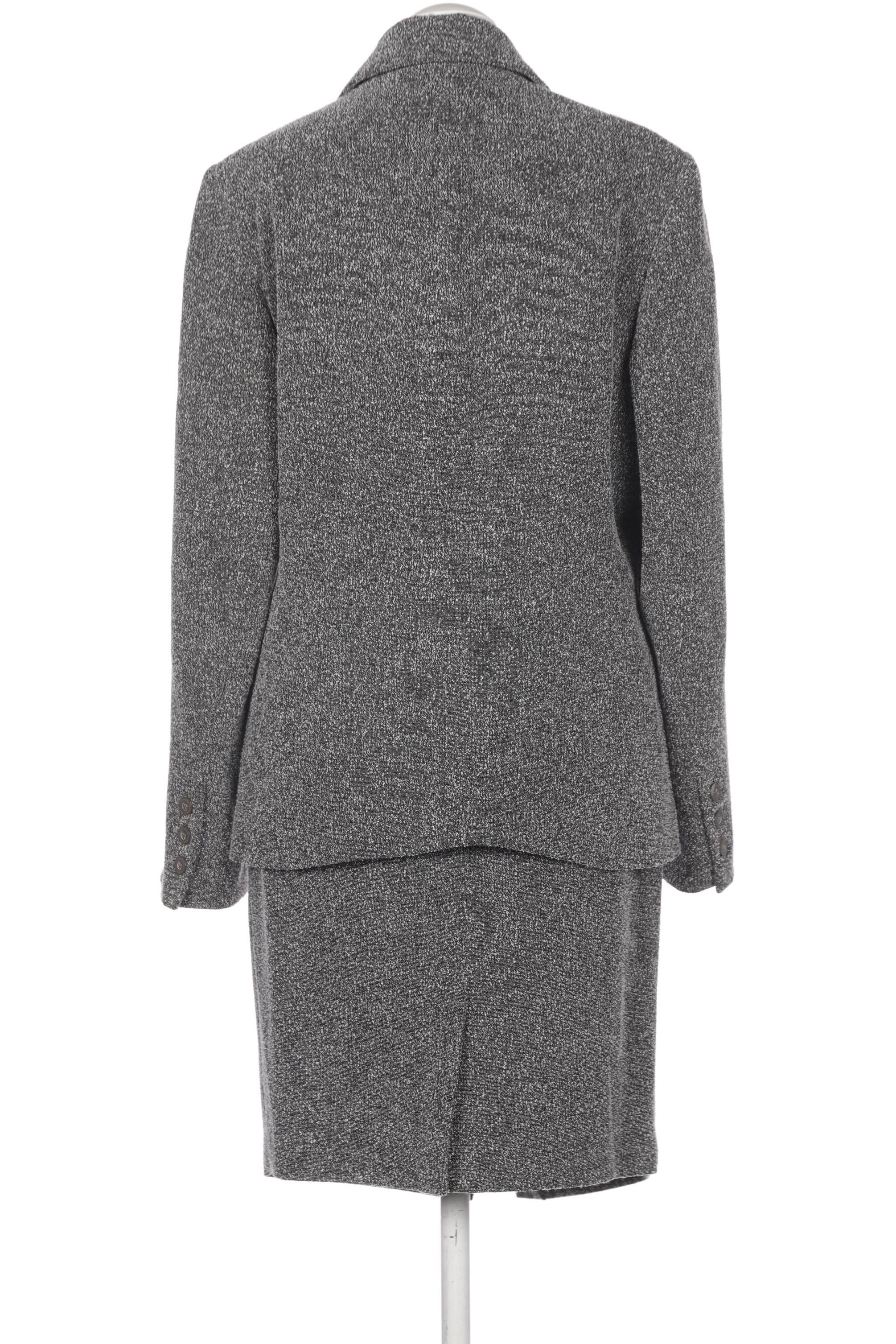 madeleine-damen-anzug-oder-kombination-grau-3c910847-9ab9-4433-926d-0513803475cb-image-1