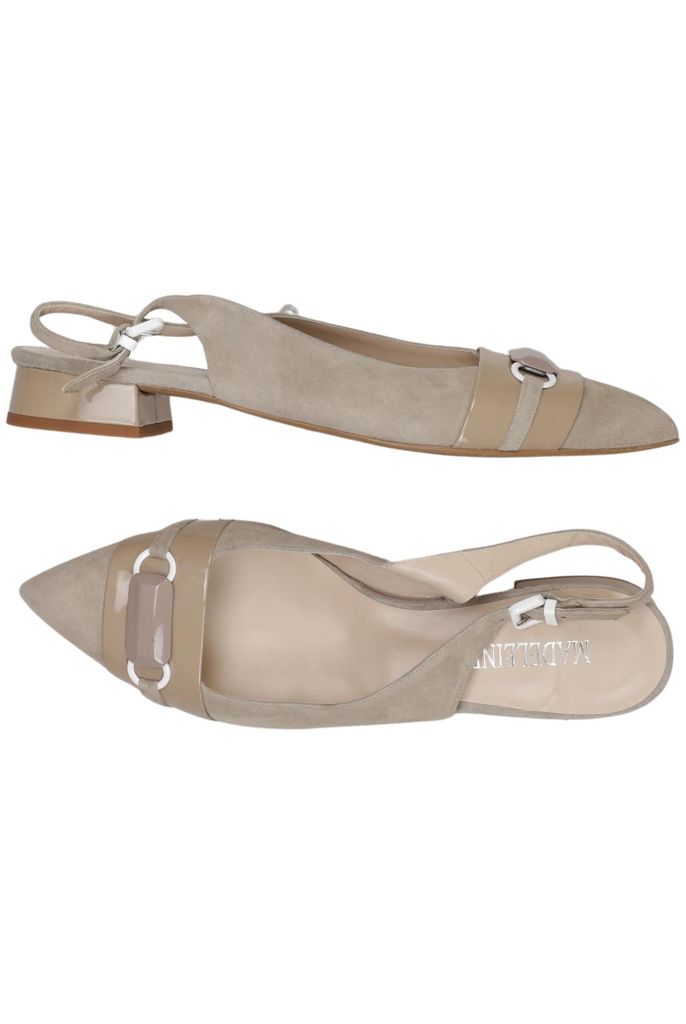 madeleine-damen-ballerina-beige-a87b7ab2-b1c6-4b4c-8d32-f630286c1624-image-0