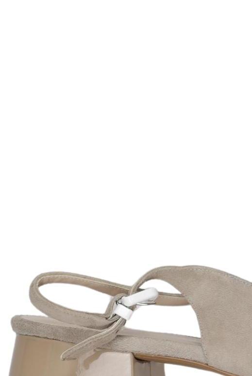 madeleine-damen-ballerina-beige-a87b7ab2-b1c6-4b4c-8d32-f630286c1624-image-1