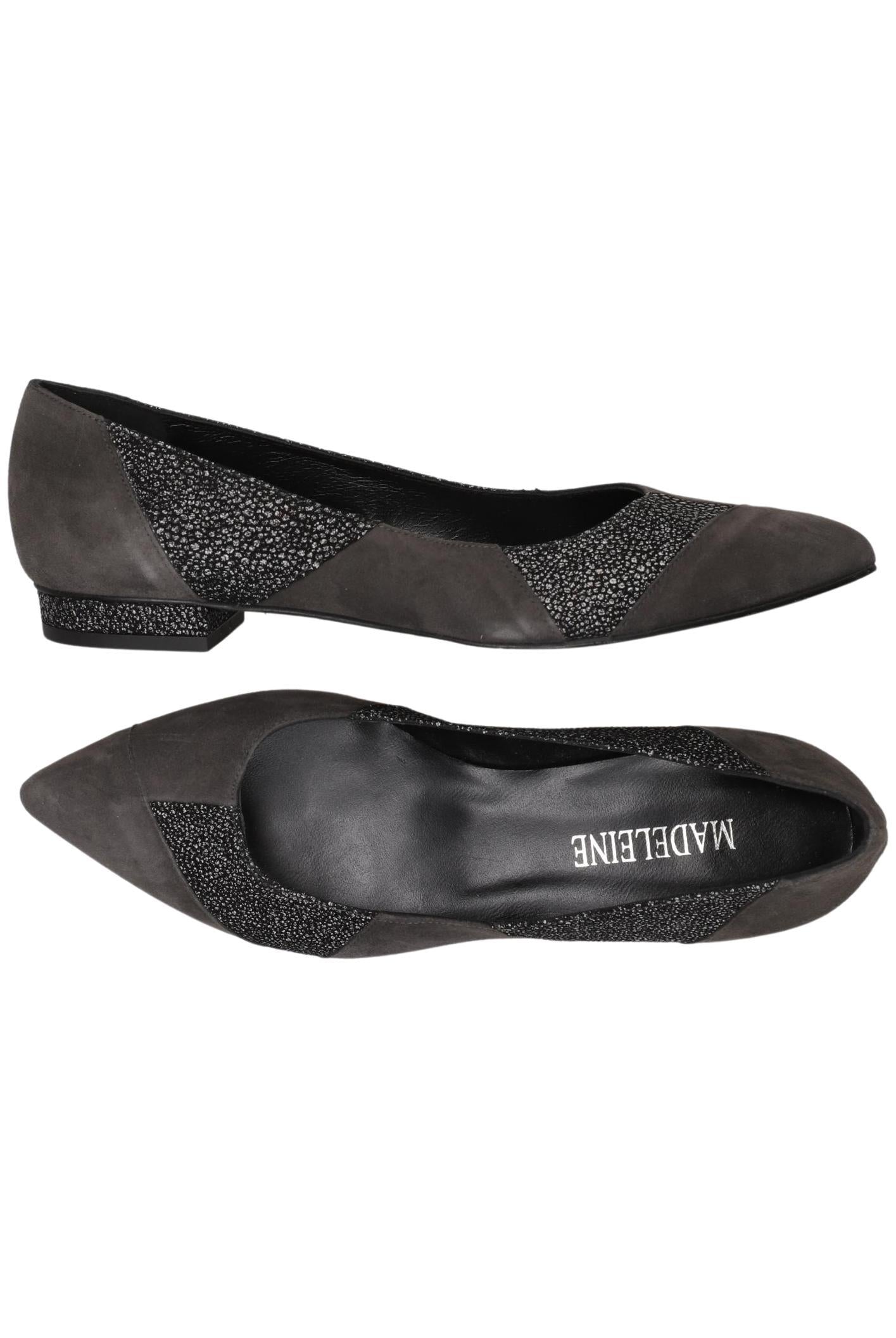 madeleine-damen-ballerina-braun-1c09bc9b-856c-46dc-90a2-7f51842ee97f-image-0