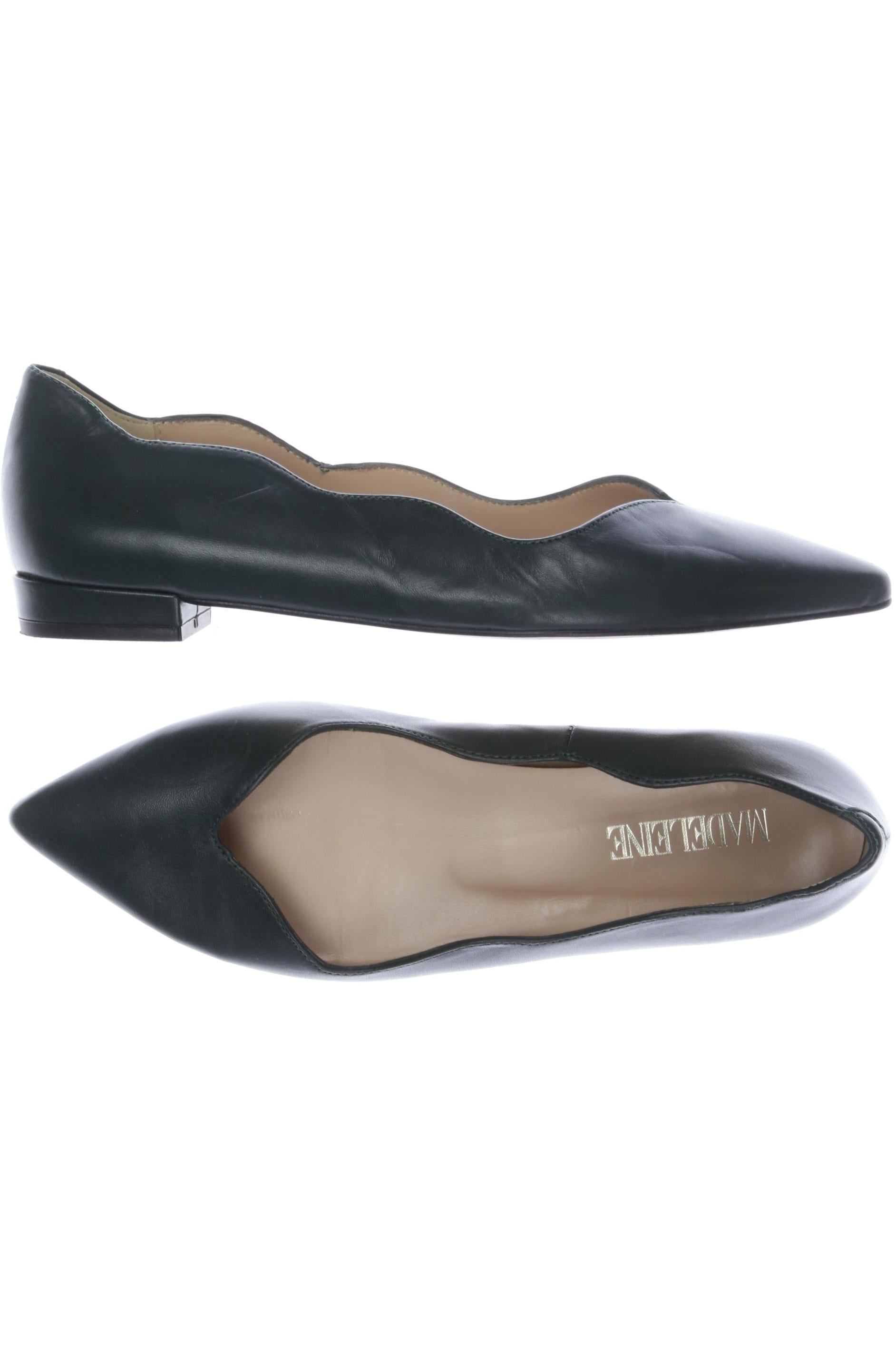madeleine-damen-ballerina-grun-a31843db-b489-4454-9ebf-1f677a3752d5-image-0