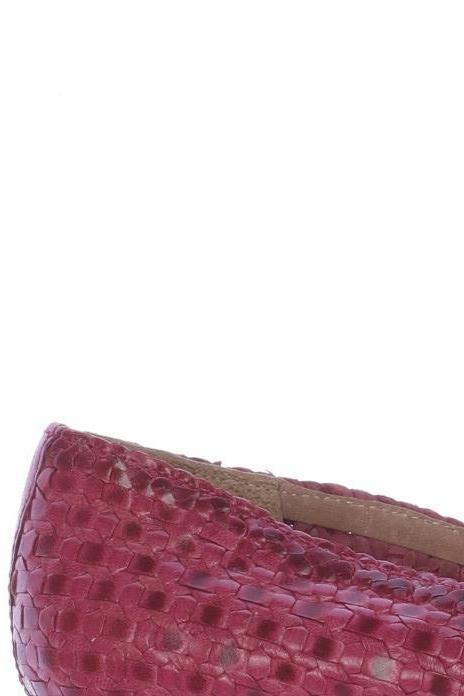 madeleine-damen-ballerina-pink-8631dec0-026c-4666-9a03-935243216edf-image-1