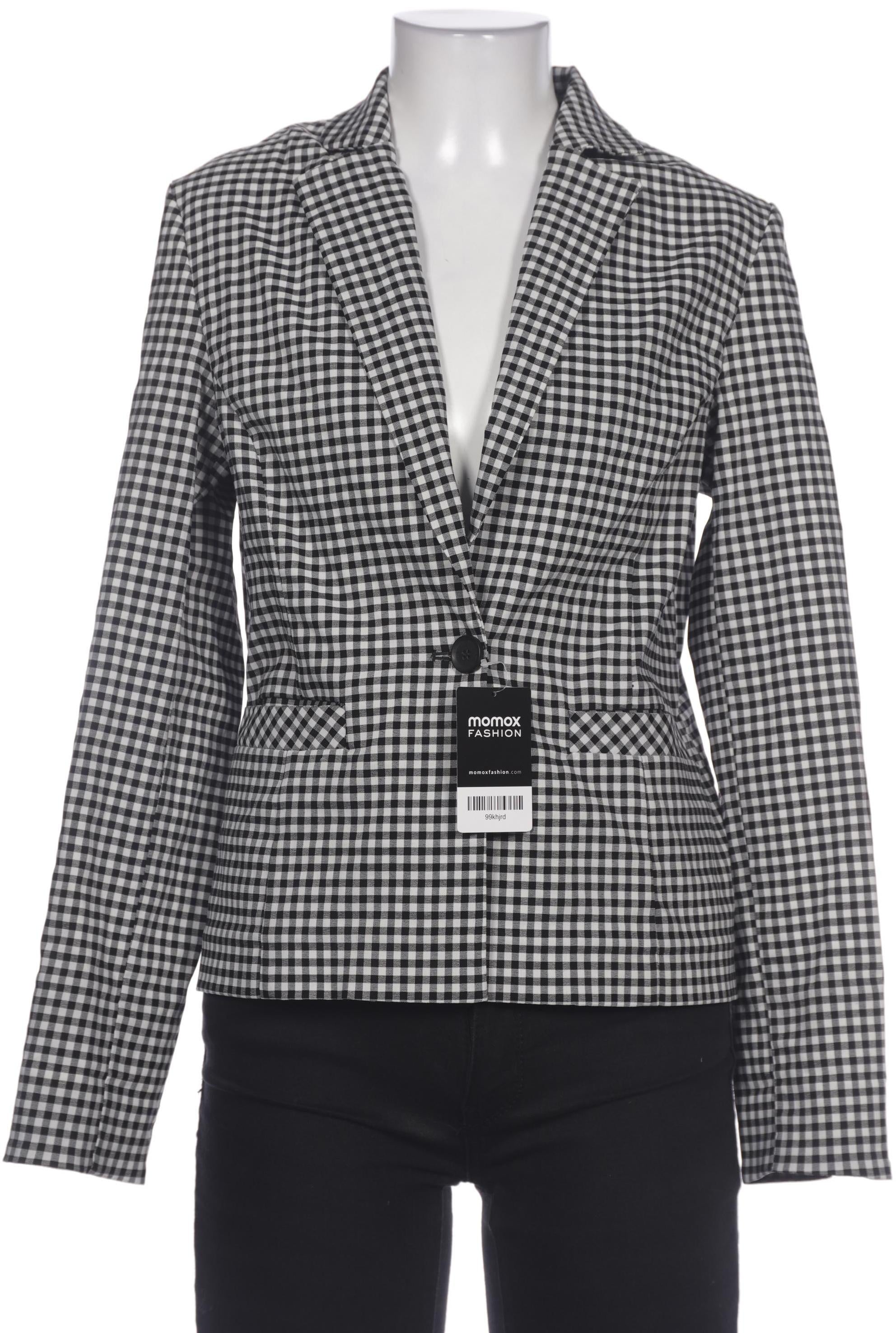 madeleine-damen-blazer-schwarz-1804644f-bf6e-4ce2-9bc7-889706892b47-image-0