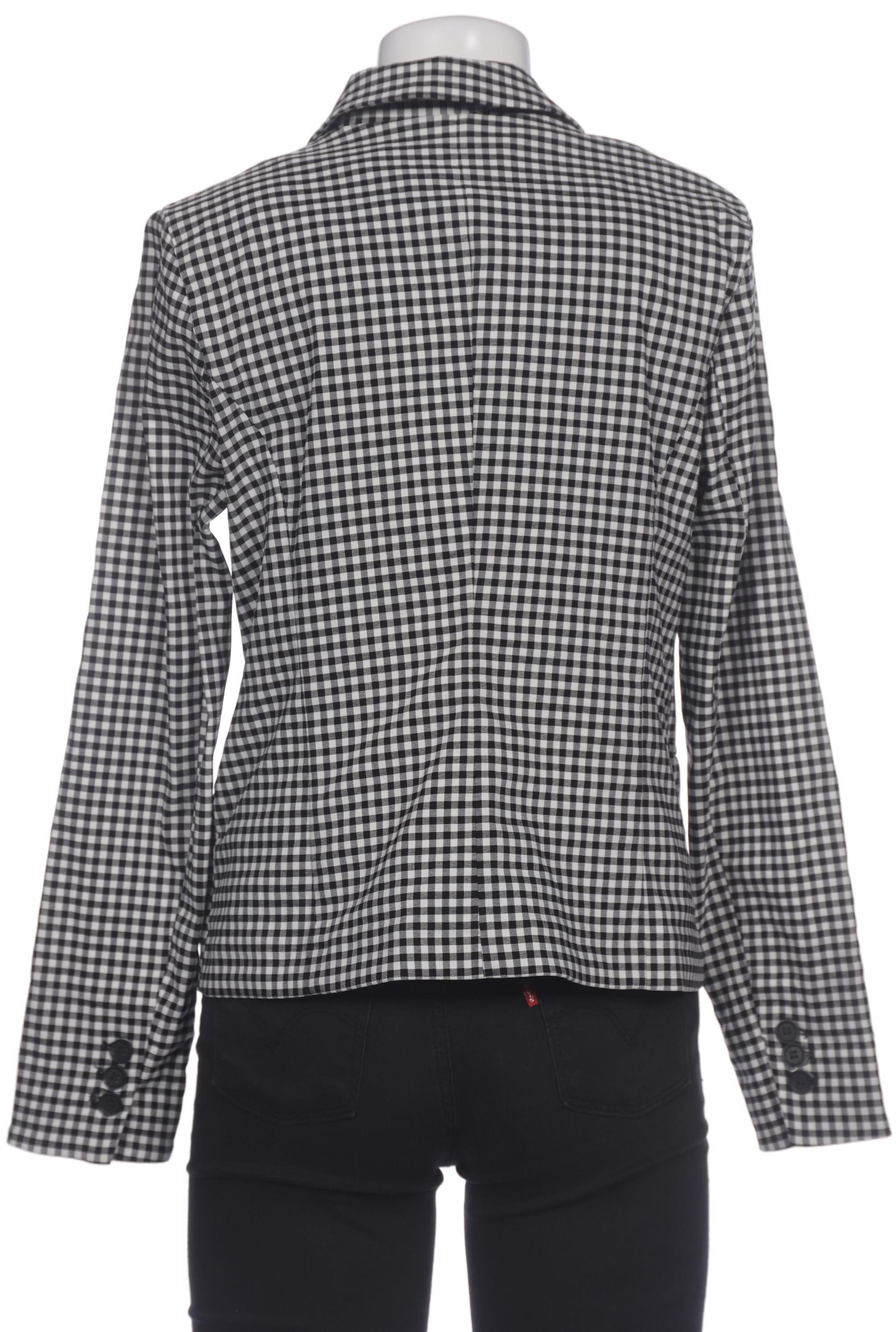 madeleine-damen-blazer-schwarz-1804644f-bf6e-4ce2-9bc7-889706892b47-image-1