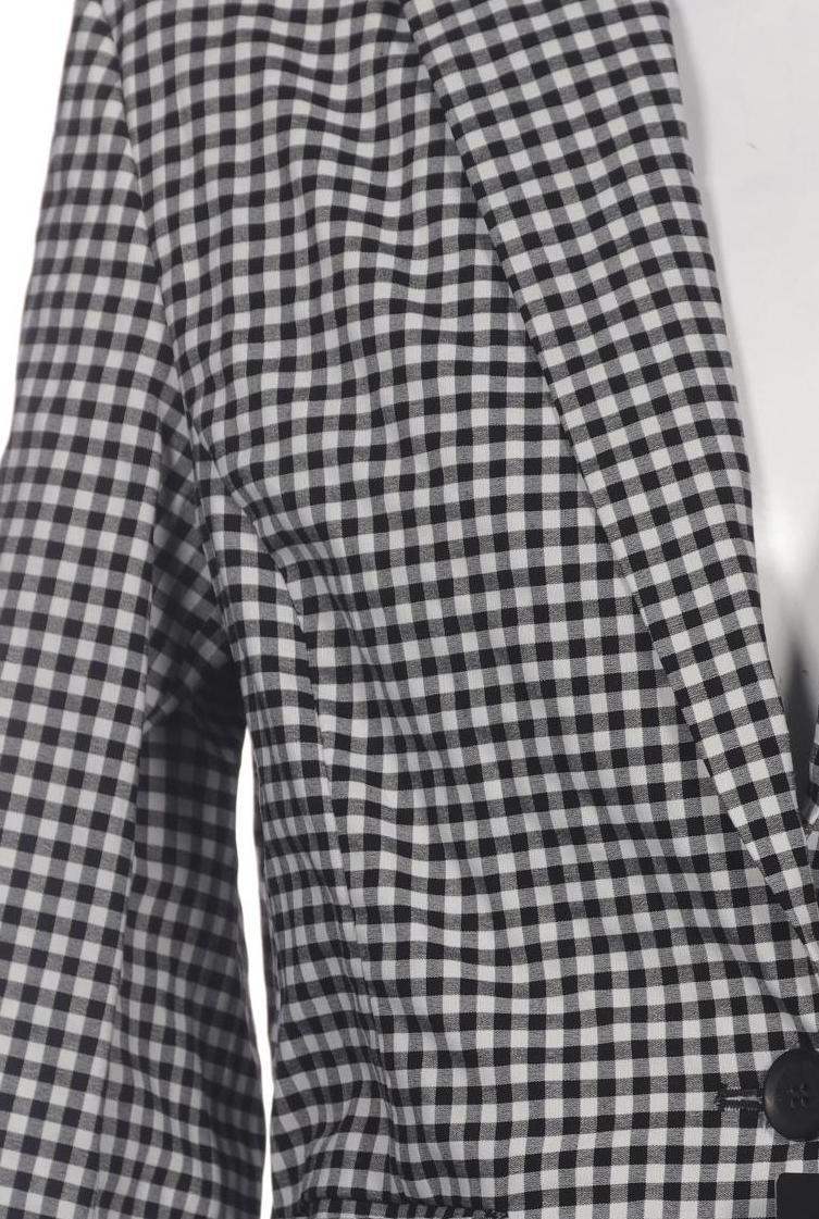 madeleine-damen-blazer-schwarz-1804644f-bf6e-4ce2-9bc7-889706892b47-image-2