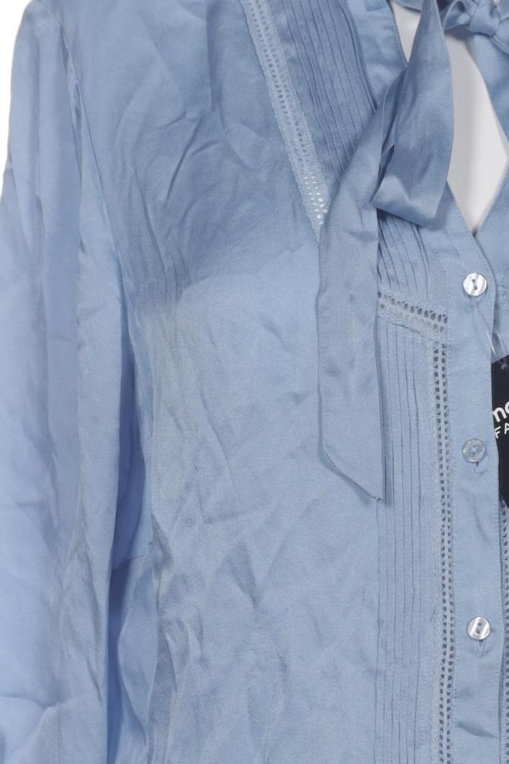 madeleine-damen-bluse-hellblau-e4675dd8-6733-426c-864c-52a1f55b7a0e-image-2