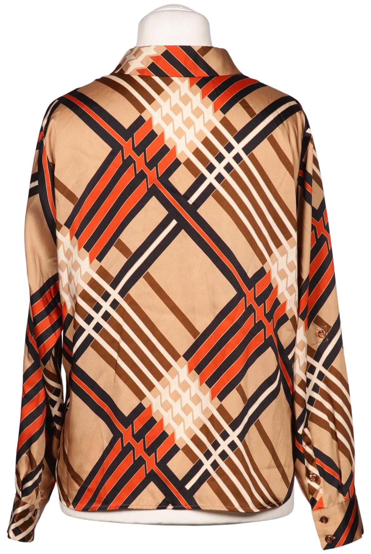 madeleine-damen-bluse-mehrfarbig-9f0456f0-d926-4b2f-ac7f-55673e92648b-image-1