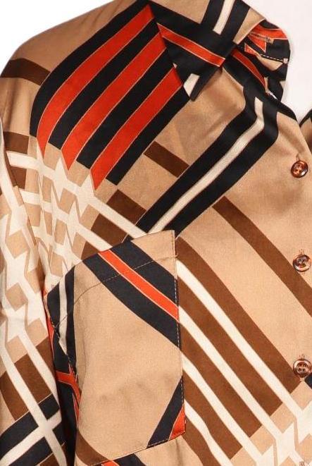 madeleine-damen-bluse-mehrfarbig-9f0456f0-d926-4b2f-ac7f-55673e92648b-image-2