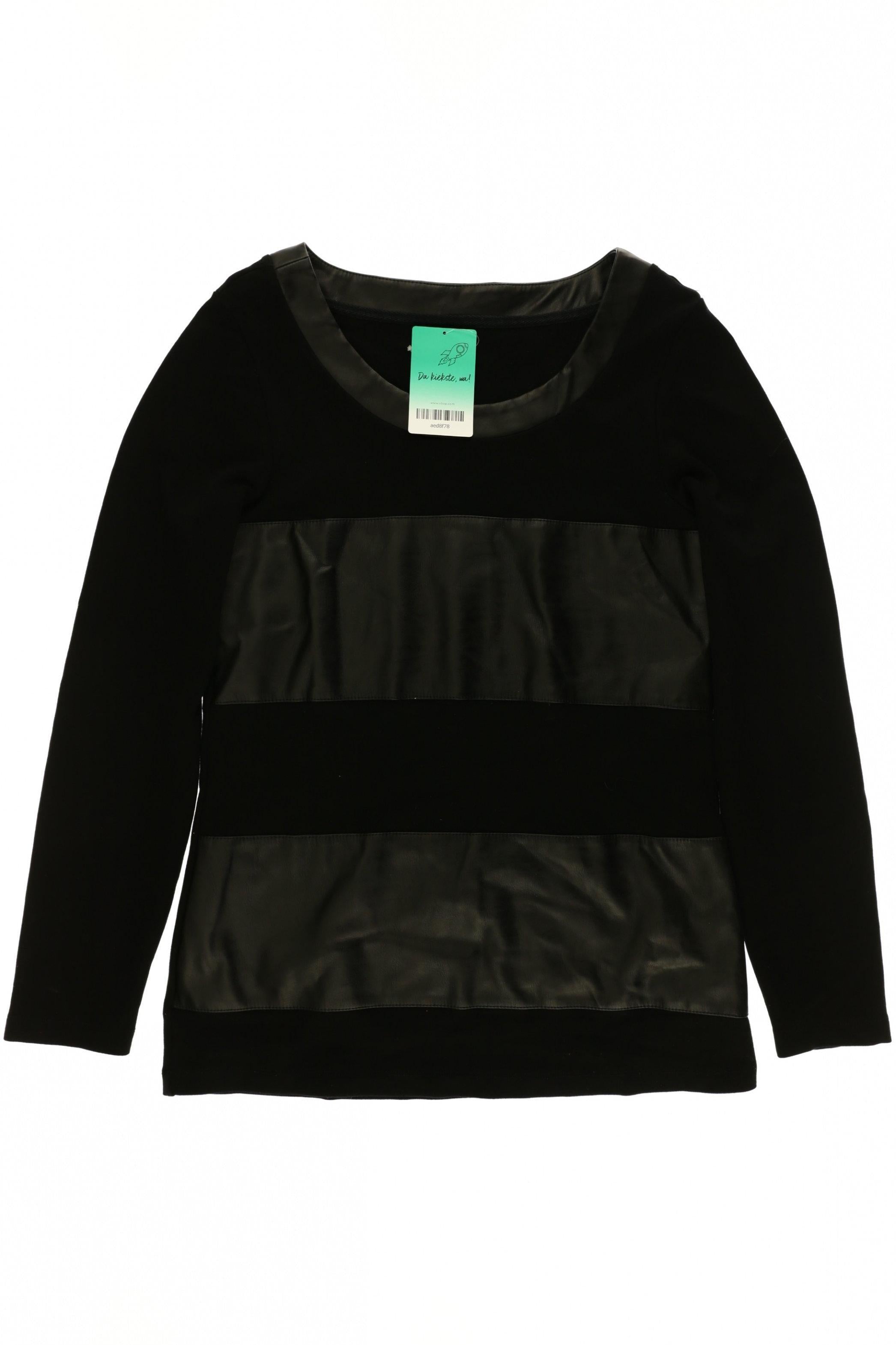 madeleine-damen-bluse-schwarz-44531893-327d-4c66-a0ff-21941f846295-image-0